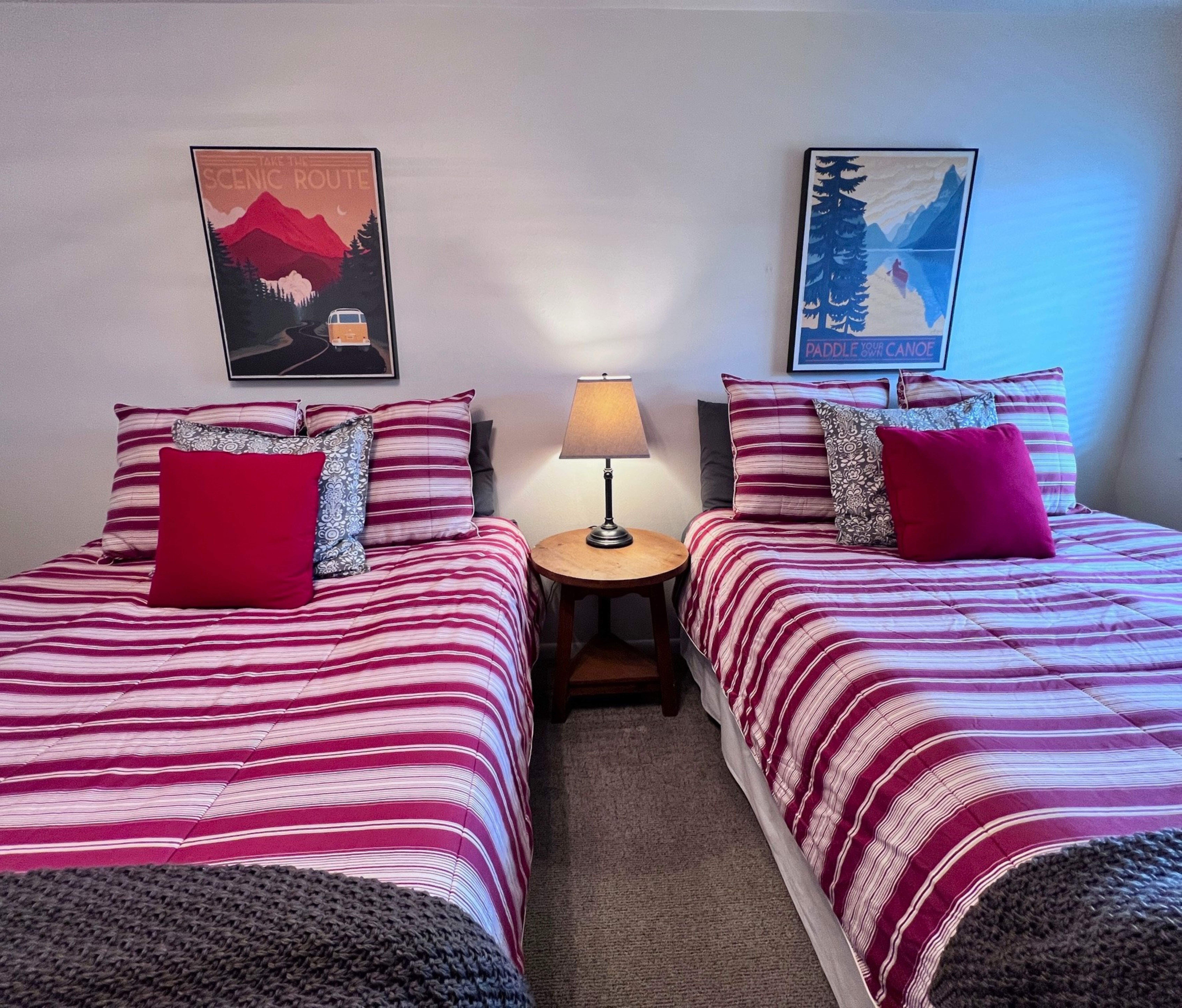 Park Place Aspen Condo - Walk to Main St. - Snowflake Lift - Pool+Hot Tubs | Photo 39