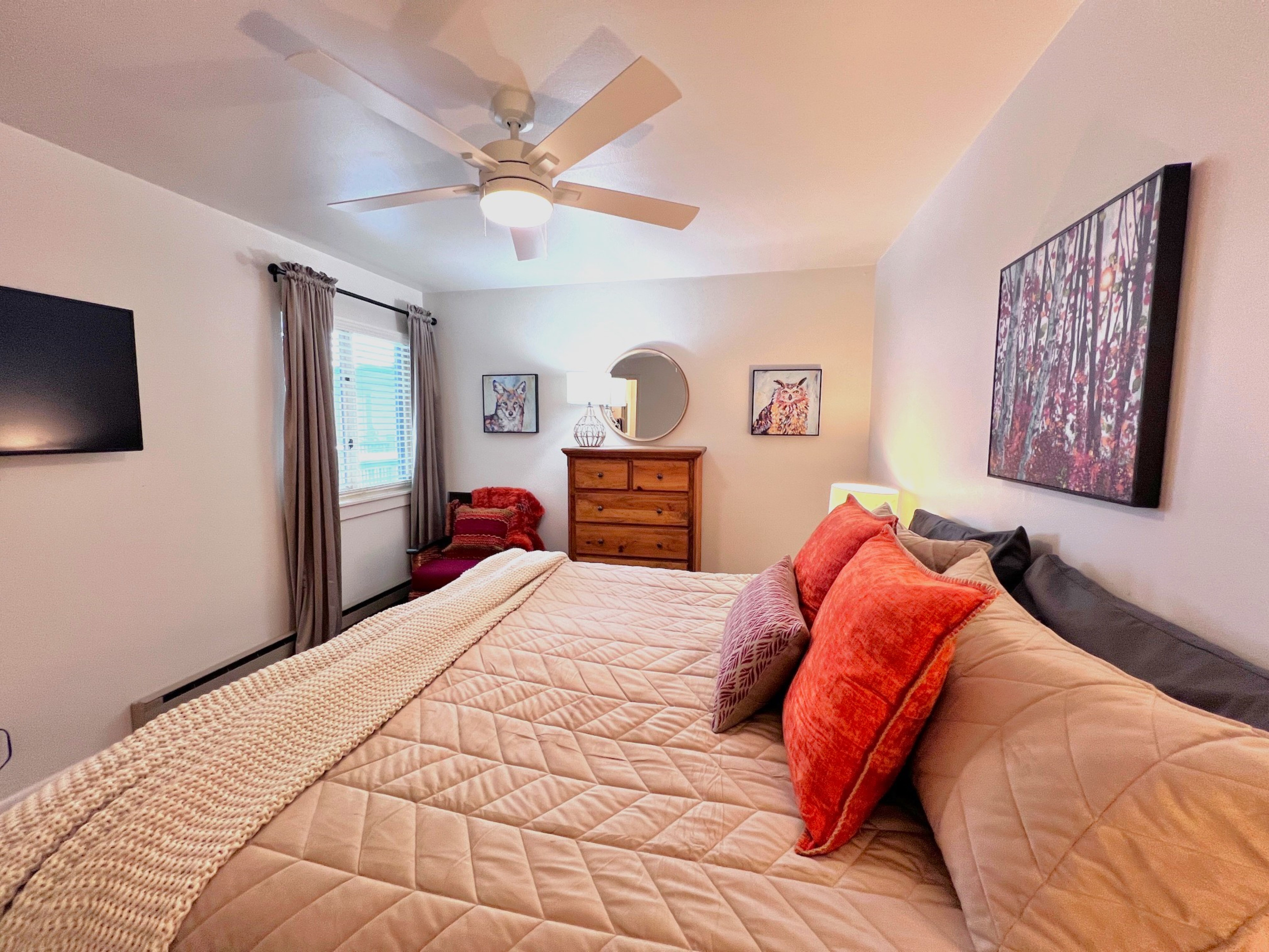 Park Place Aspen Condo - Walk to Main St. - Snowflake Lift - Pool+Hot Tubs | Photo 27