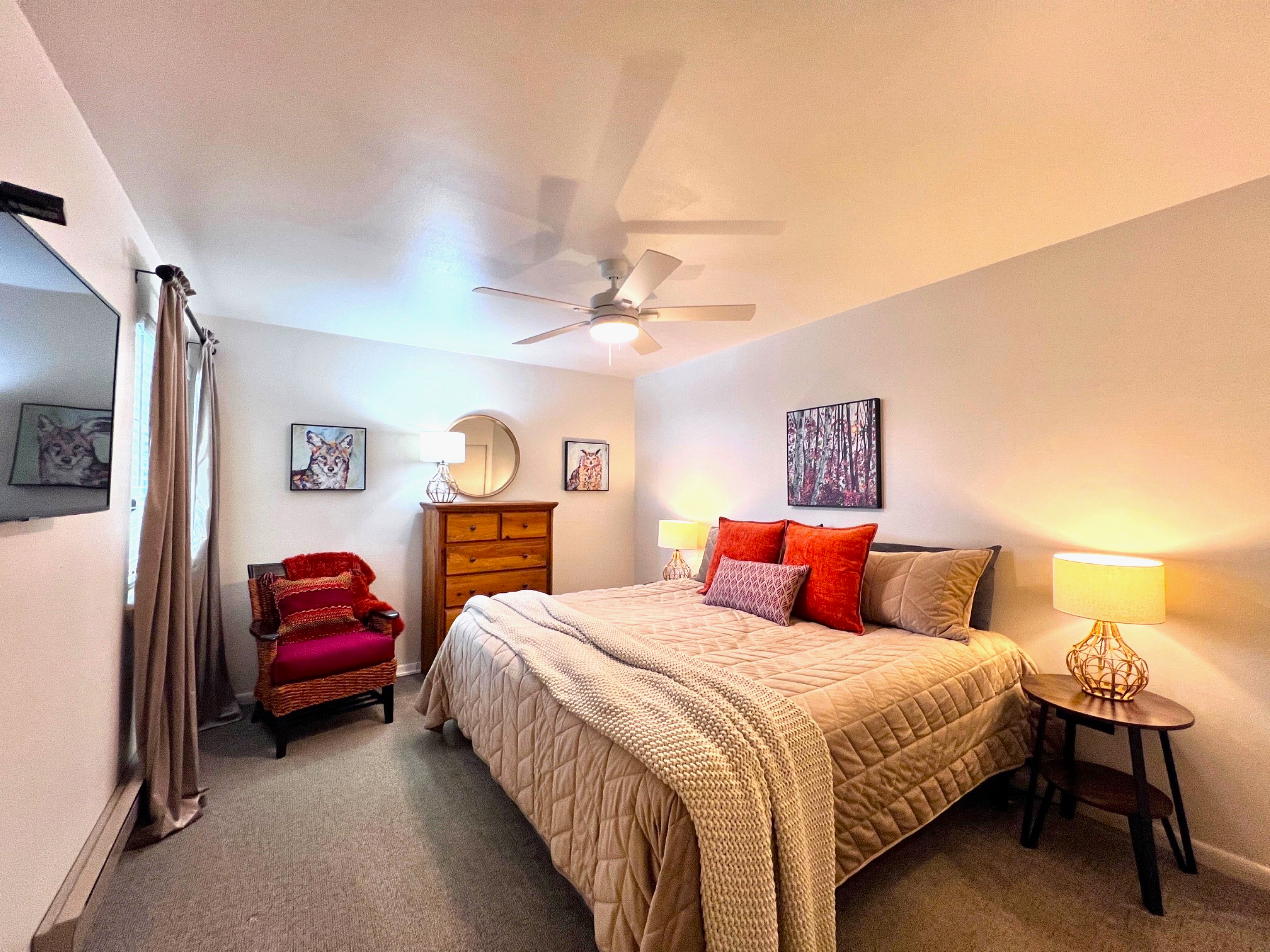 Park Place Aspen Condo - Walk to Main St. - Snowflake Lift - Pool+Hot Tubs | Photo 3