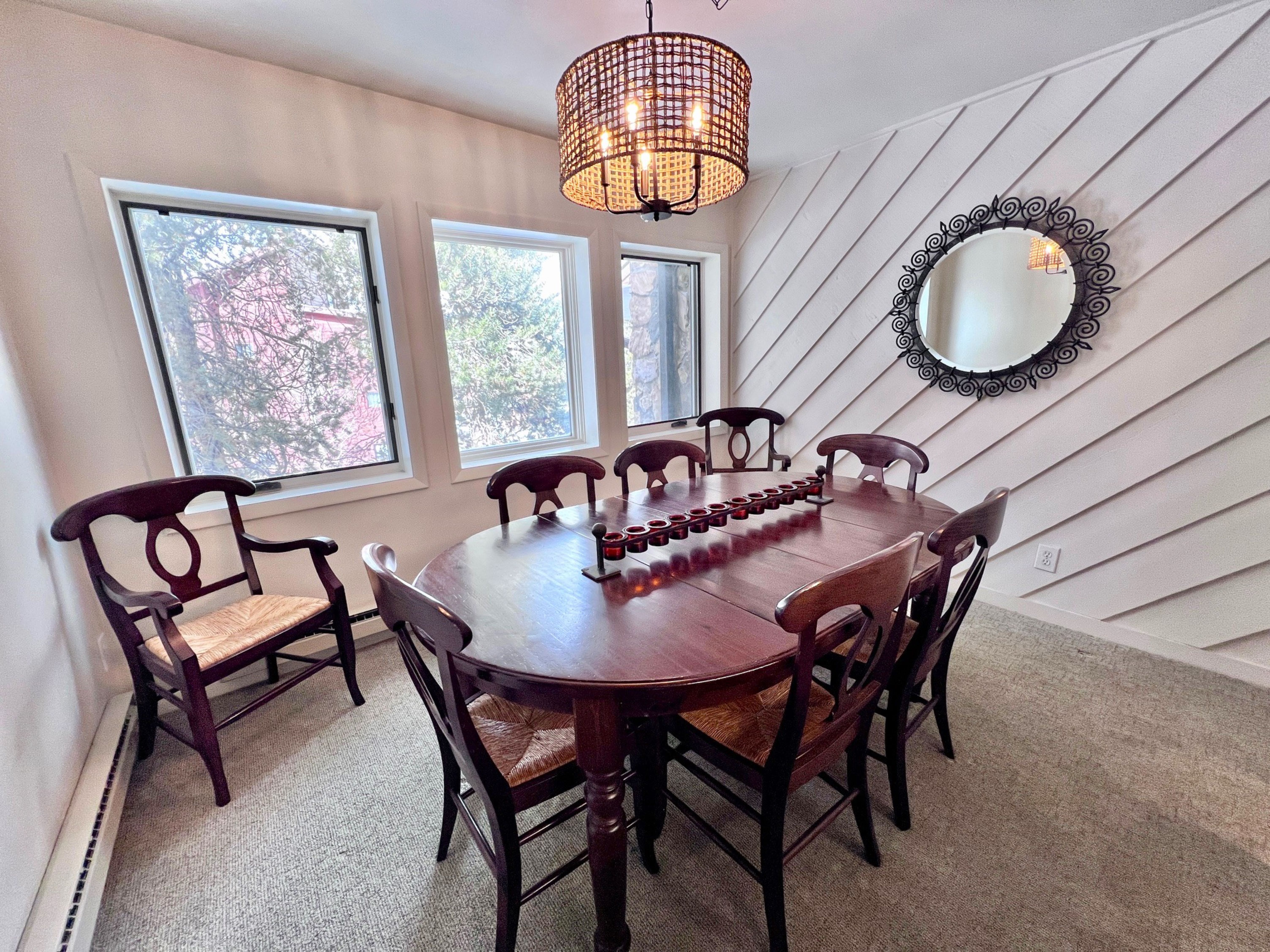 Park Place Aspen Condo - Walk to Main St. - Snowflake Lift - Pool+Hot Tubs | Photo 17