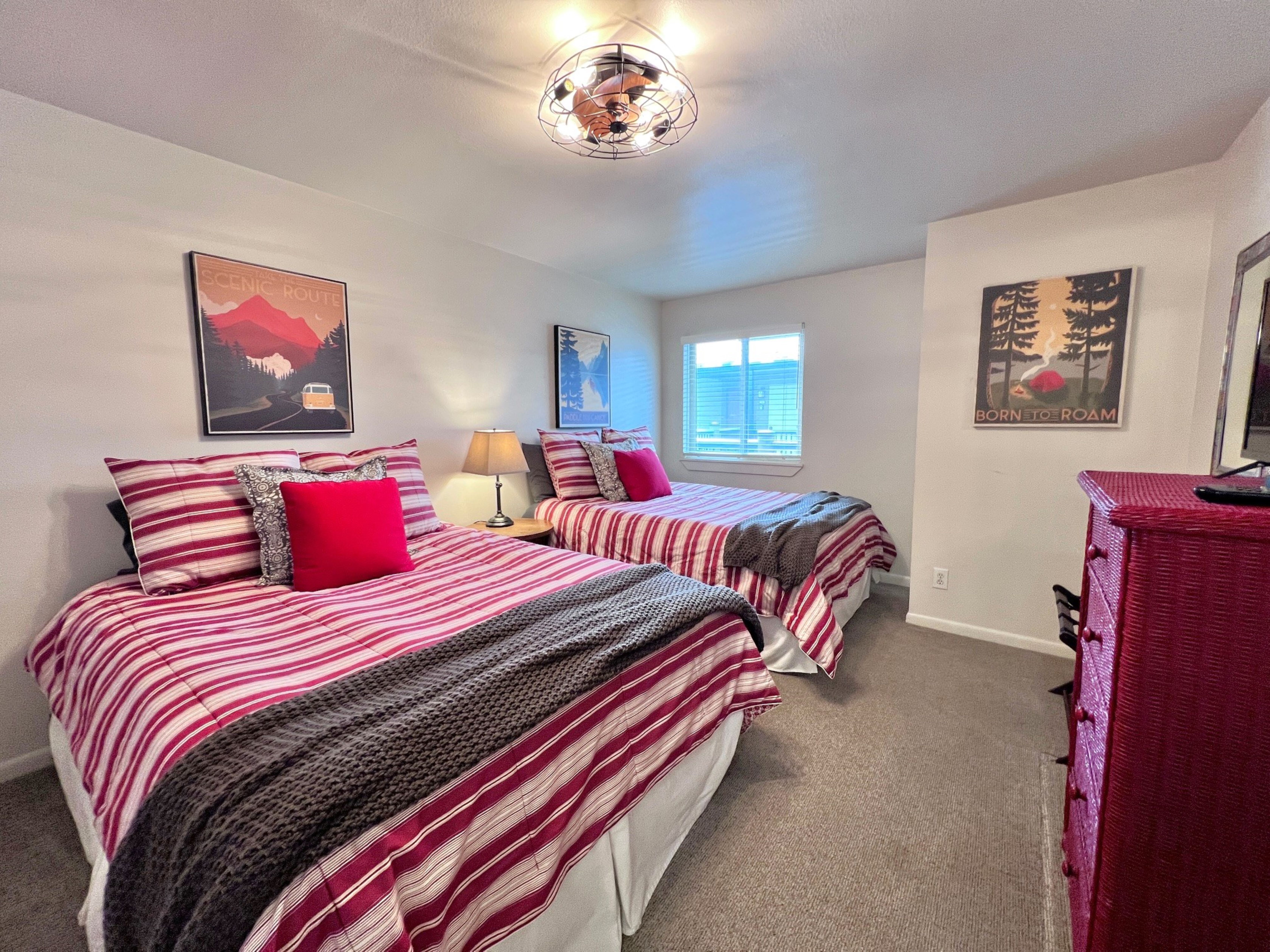 Park Place Aspen Condo - Walk to Main St. - Snowflake Lift - Pool+Hot Tubs | Photo 41