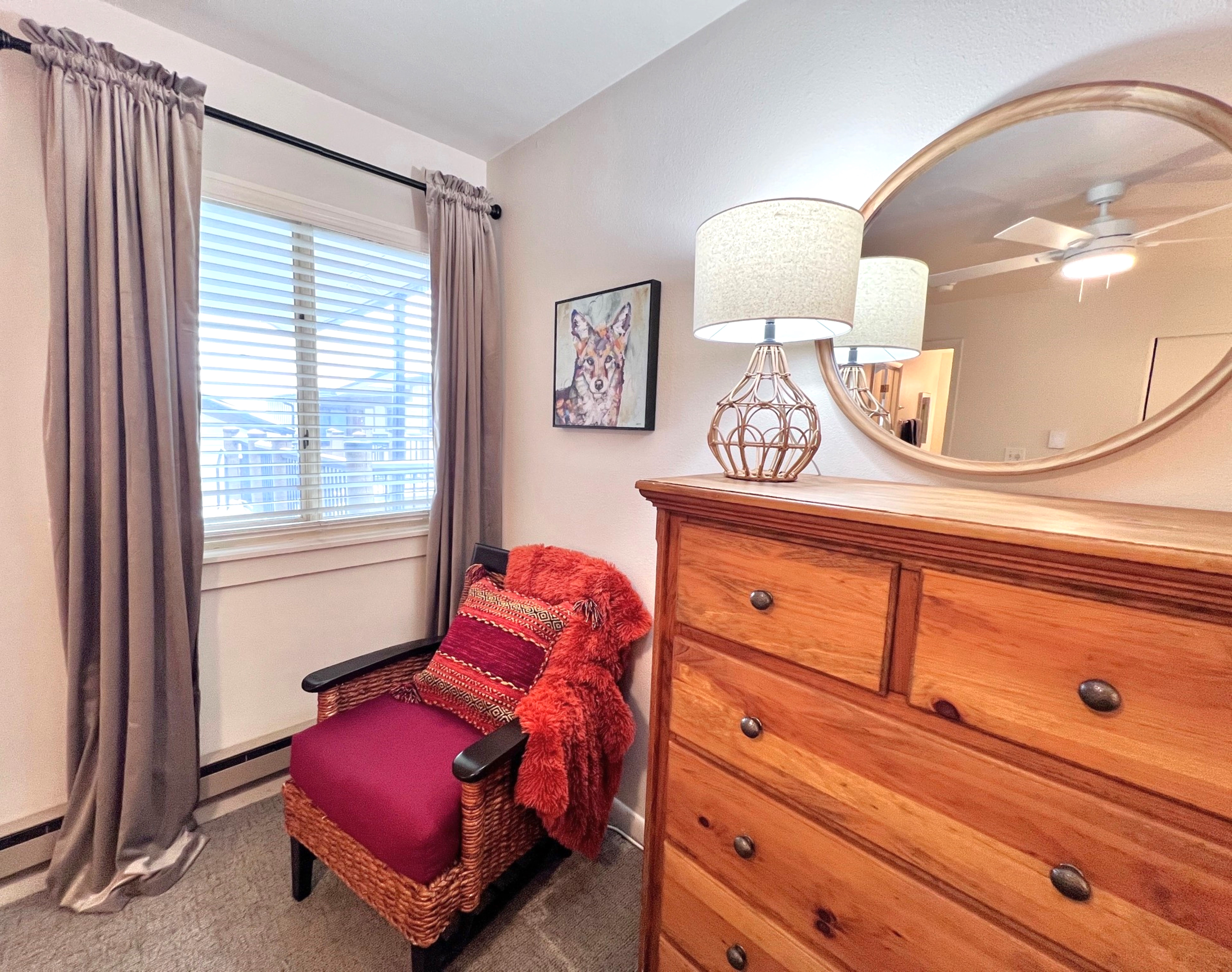 Park Place Aspen Condo - Walk to Main St. - Snowflake Lift - Pool+Hot Tubs | Photo 30