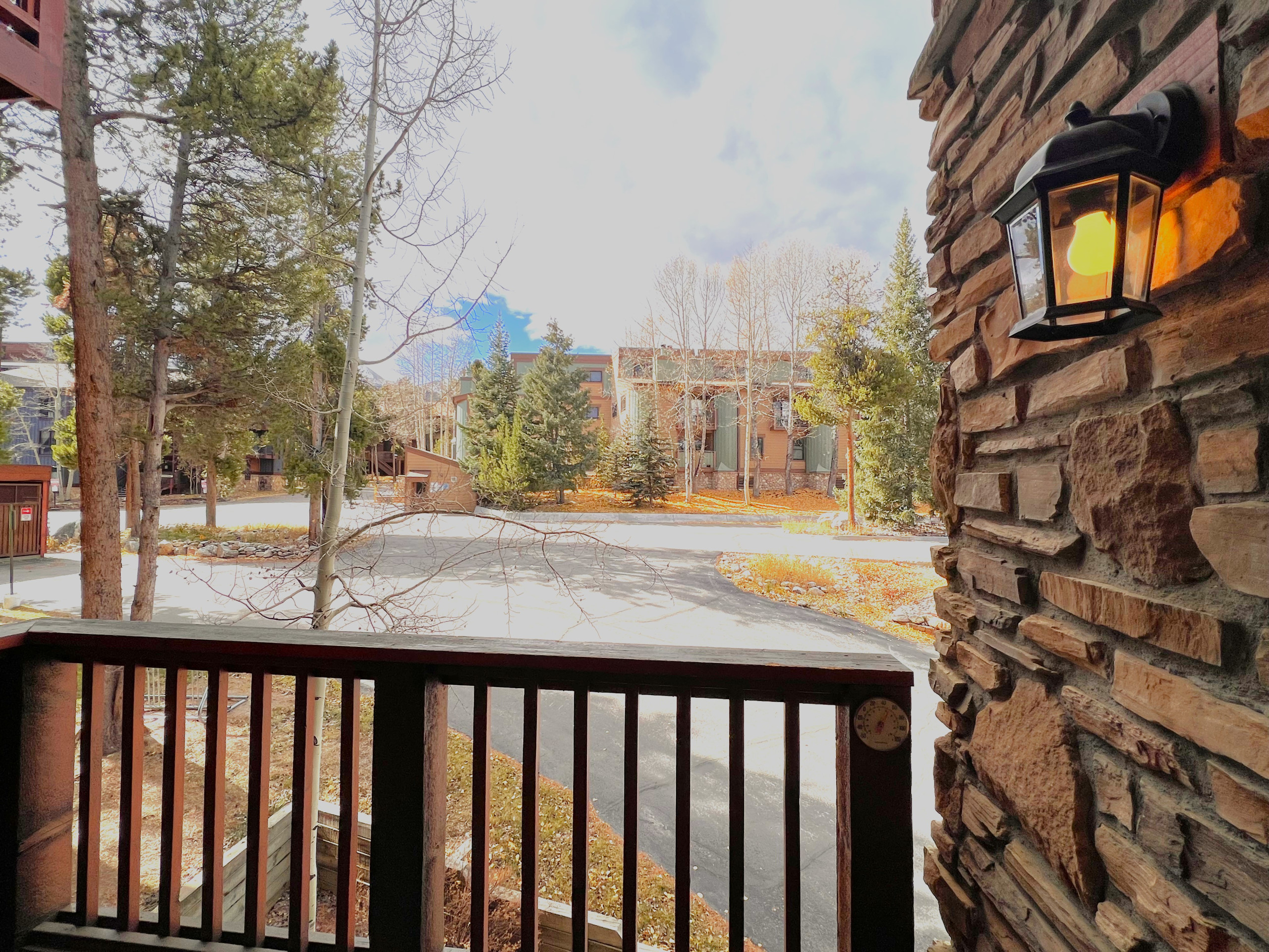 Pine Ridge Peak Condo - Walk to Main St + Snowflake Lift - Pool + Hot Tubs | Photo 11