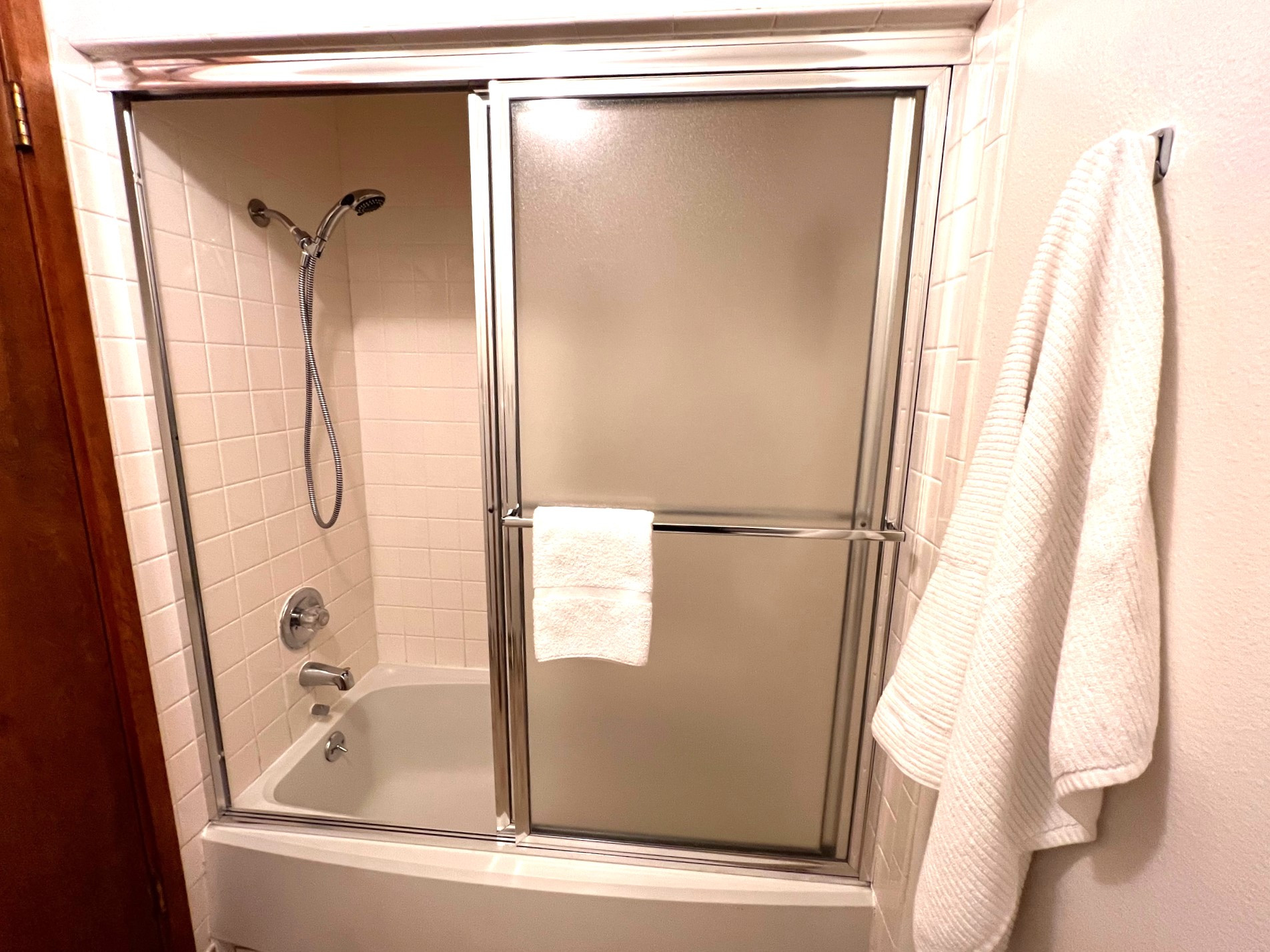 Pine Ridge Peak Condo - Walk to Main St + Snowflake Lift - Pool + Hot Tubs | Photo 22