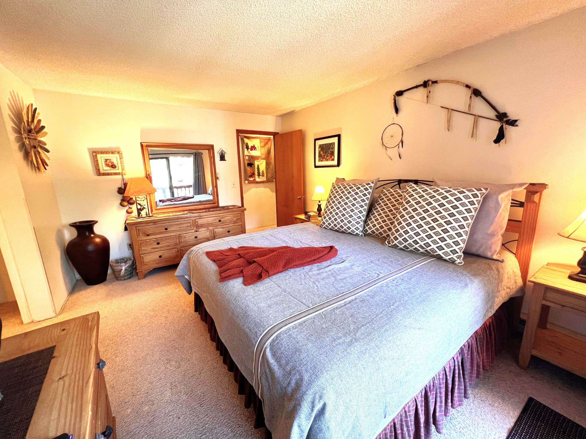 Pine Ridge Peak Condo - Walk to Main St + Snowflake Lift - Pool + Hot Tubs | Photo 3