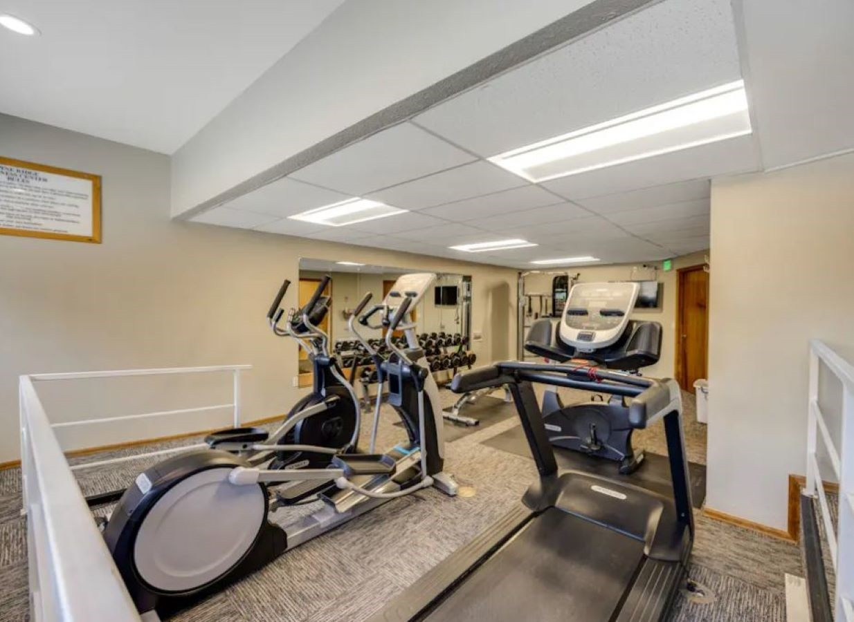 Pine Ridge Peak Condo - Walk to Main St + Snowflake Lift - Pool + Hot Tubs | Photo 30