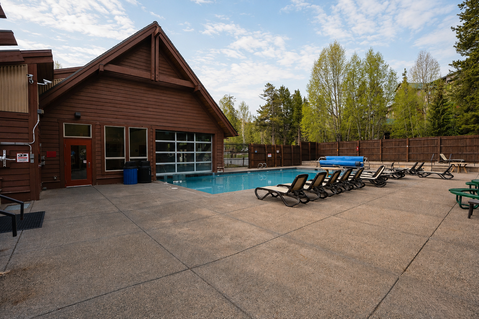 Pine Ridge Peak Condo - Walk to Main St + Snowflake Lift - Pool + Hot Tubs | Photo 35