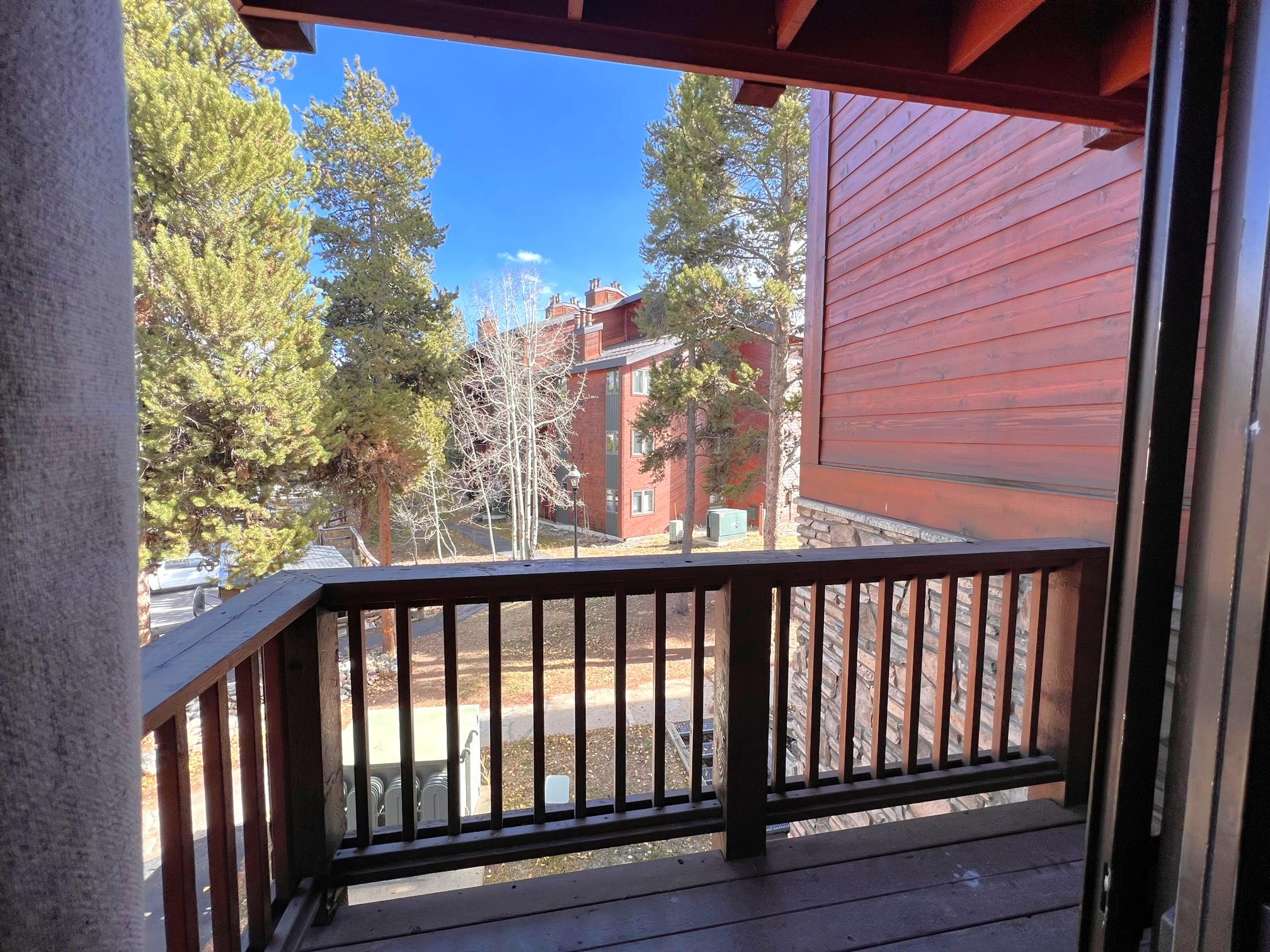 Pine Ridge Peak Condo - Walk to Main St + Snowflake Lift - Pool + Hot Tubs | Photo 19