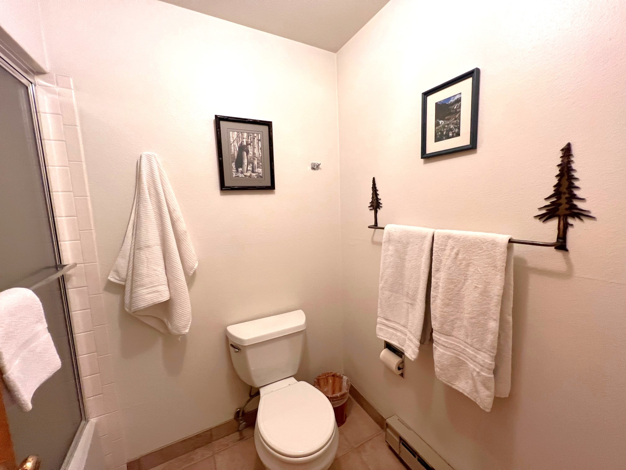 Pine Ridge Peak Condo - Walk to Main St + Snowflake Lift - Pool + Hot Tubs | Photo 21