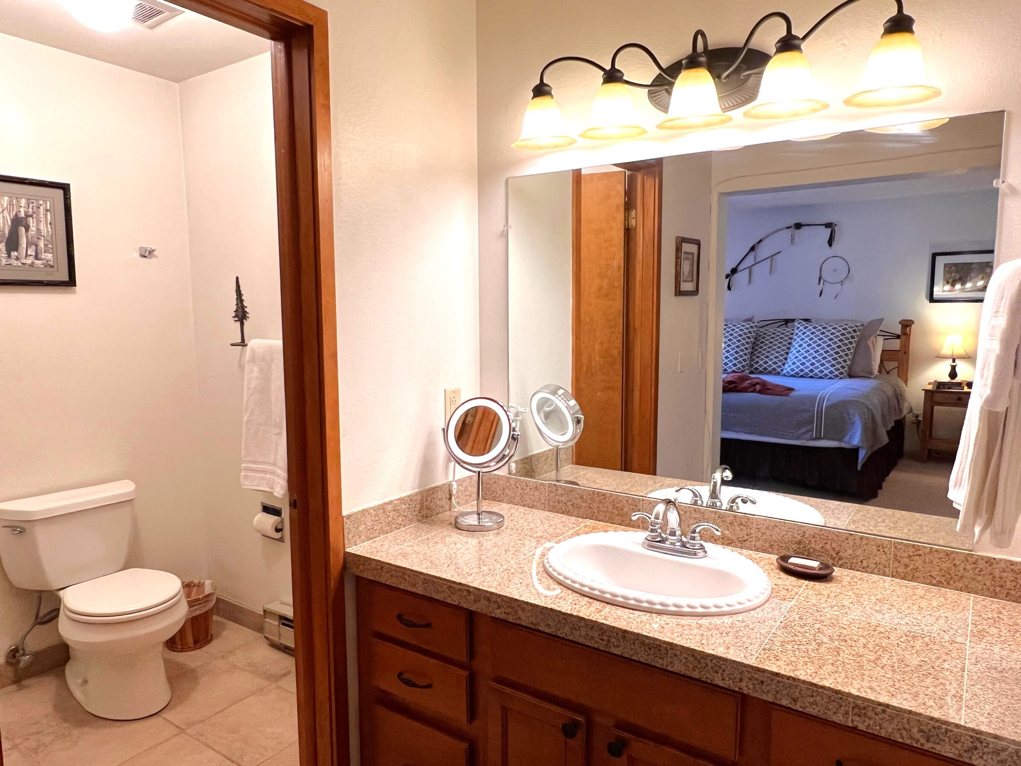 Pine Ridge Peak Condo - Walk to Main St + Snowflake Lift - Pool + Hot Tubs | Photo 20