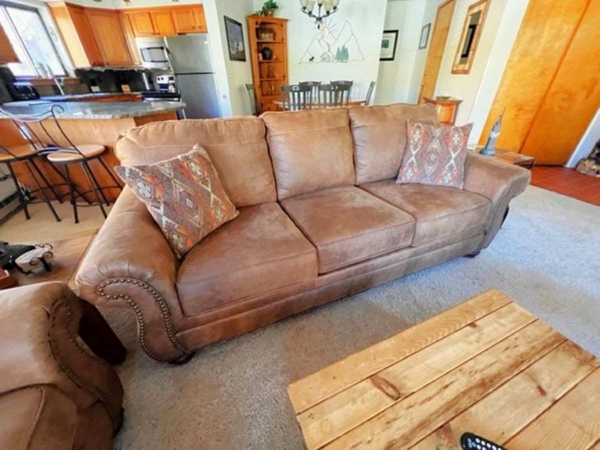 Pine Ridge Peak Condo - Walk to Main St + Snowflake Lift - Pool + Hot Tubs | Photo 10