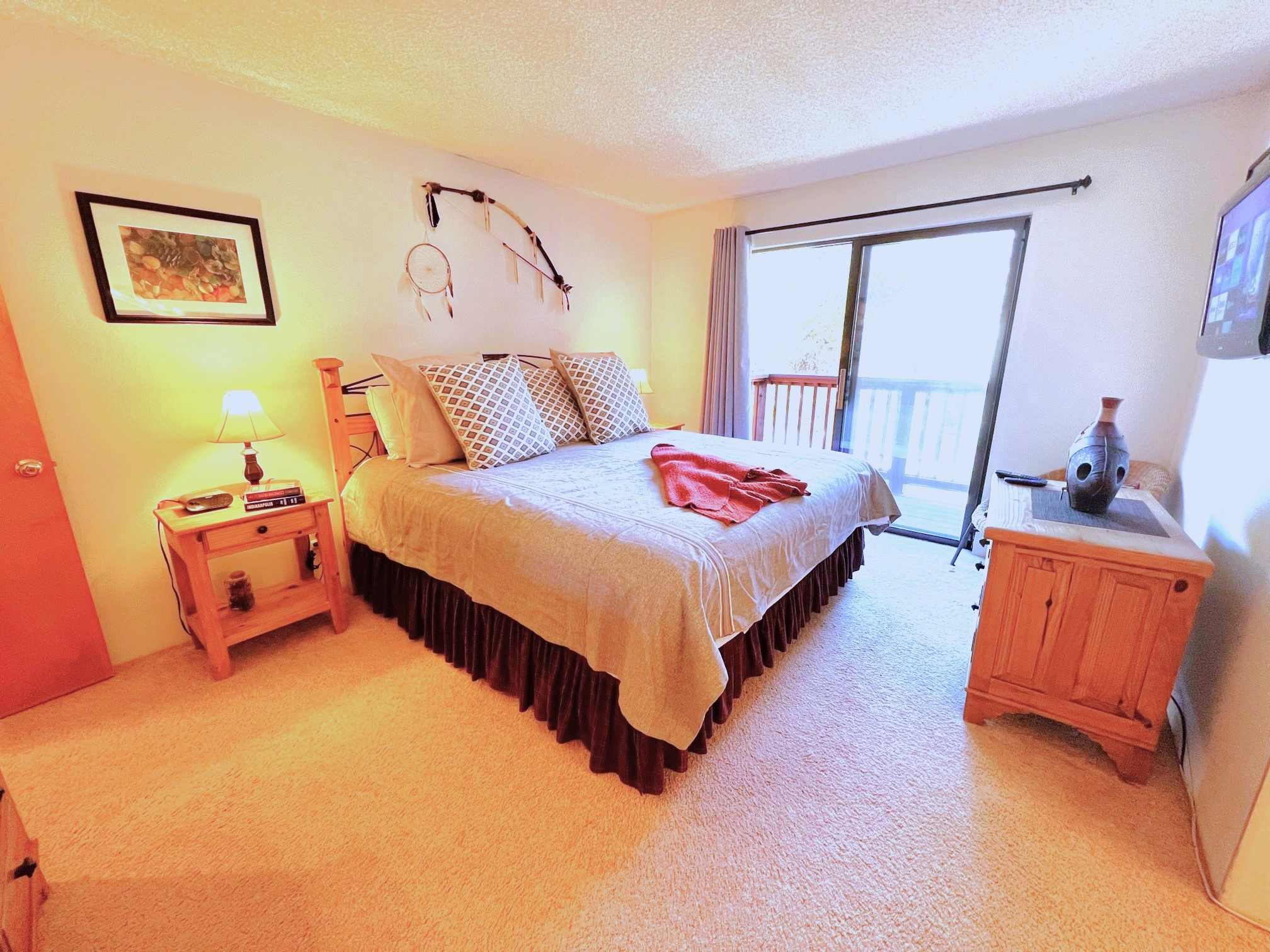 Pine Ridge Peak Condo - Walk to Main St + Snowflake Lift - Pool + Hot Tubs | Photo 17