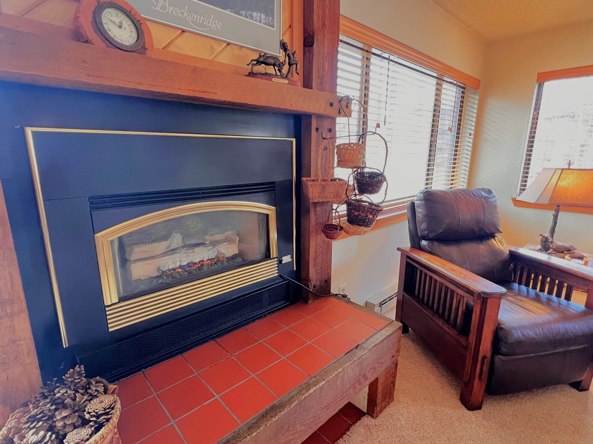 Pine Ridge Peak Condo - Walk to Main St + Snowflake Lift - Pool + Hot Tubs | Photo 8