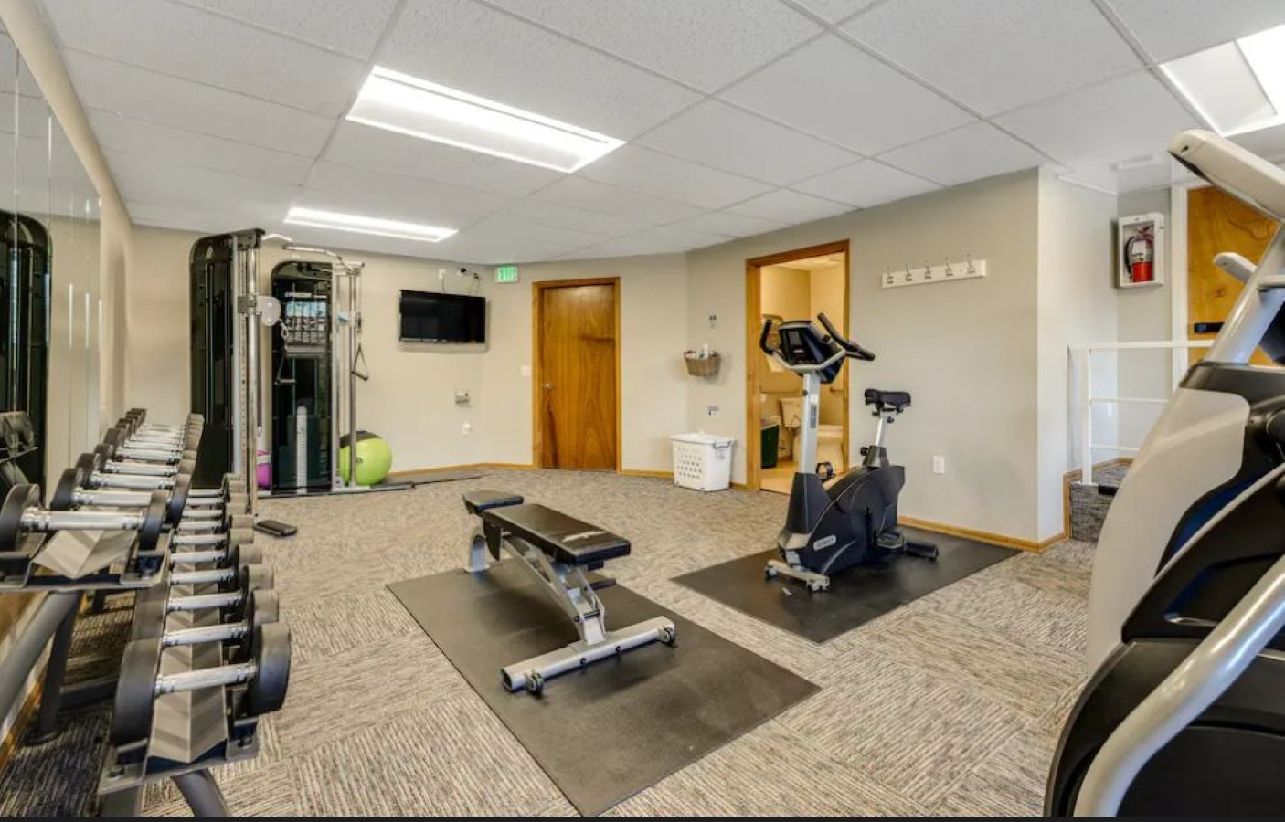 Pine Ridge Peak Condo - Walk to Main St + Snowflake Lift - Pool + Hot Tubs | Photo 29