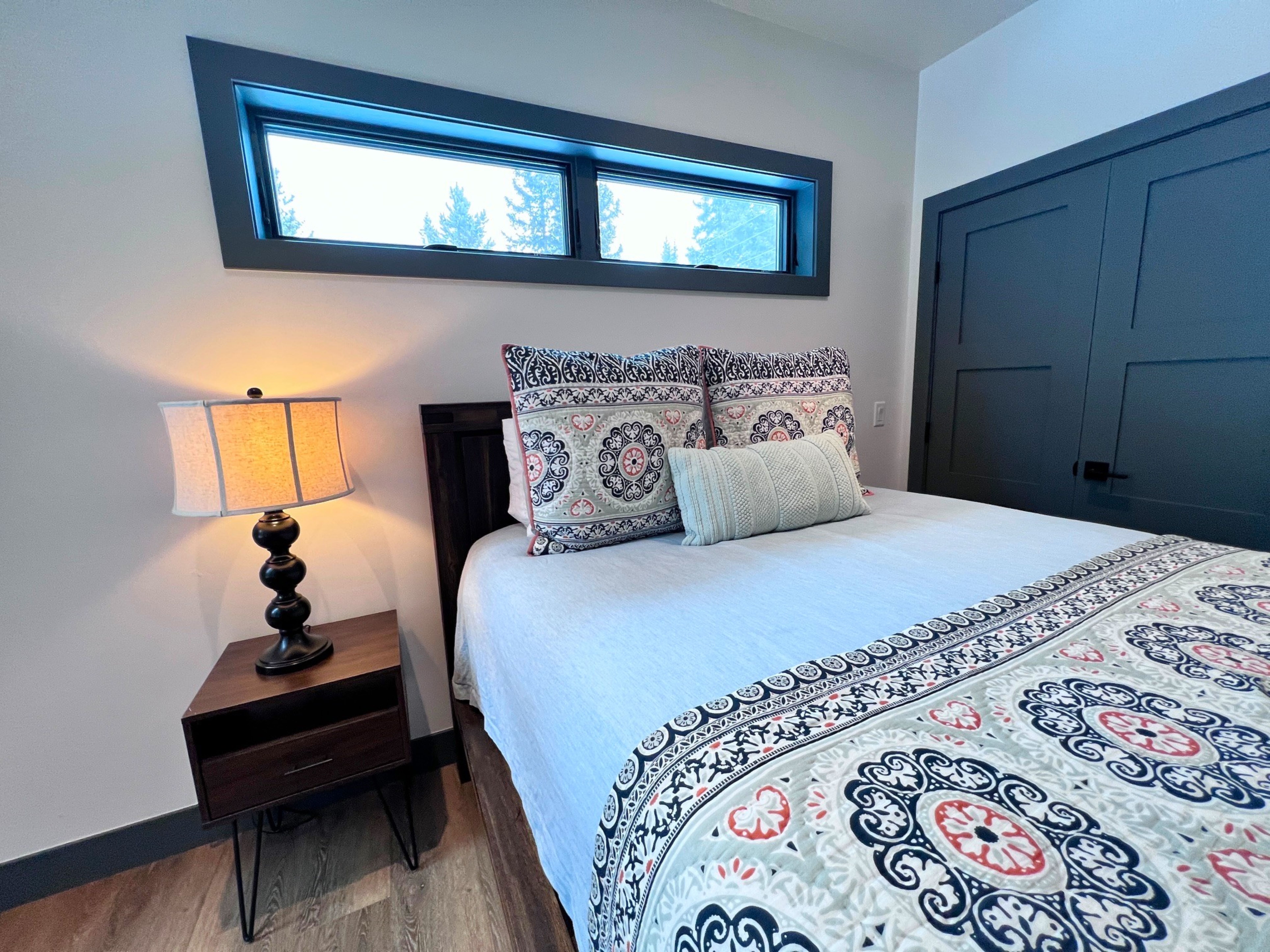 Vista Azul Hideaway - Private Hot Tub - Mountain Views | Photo 14