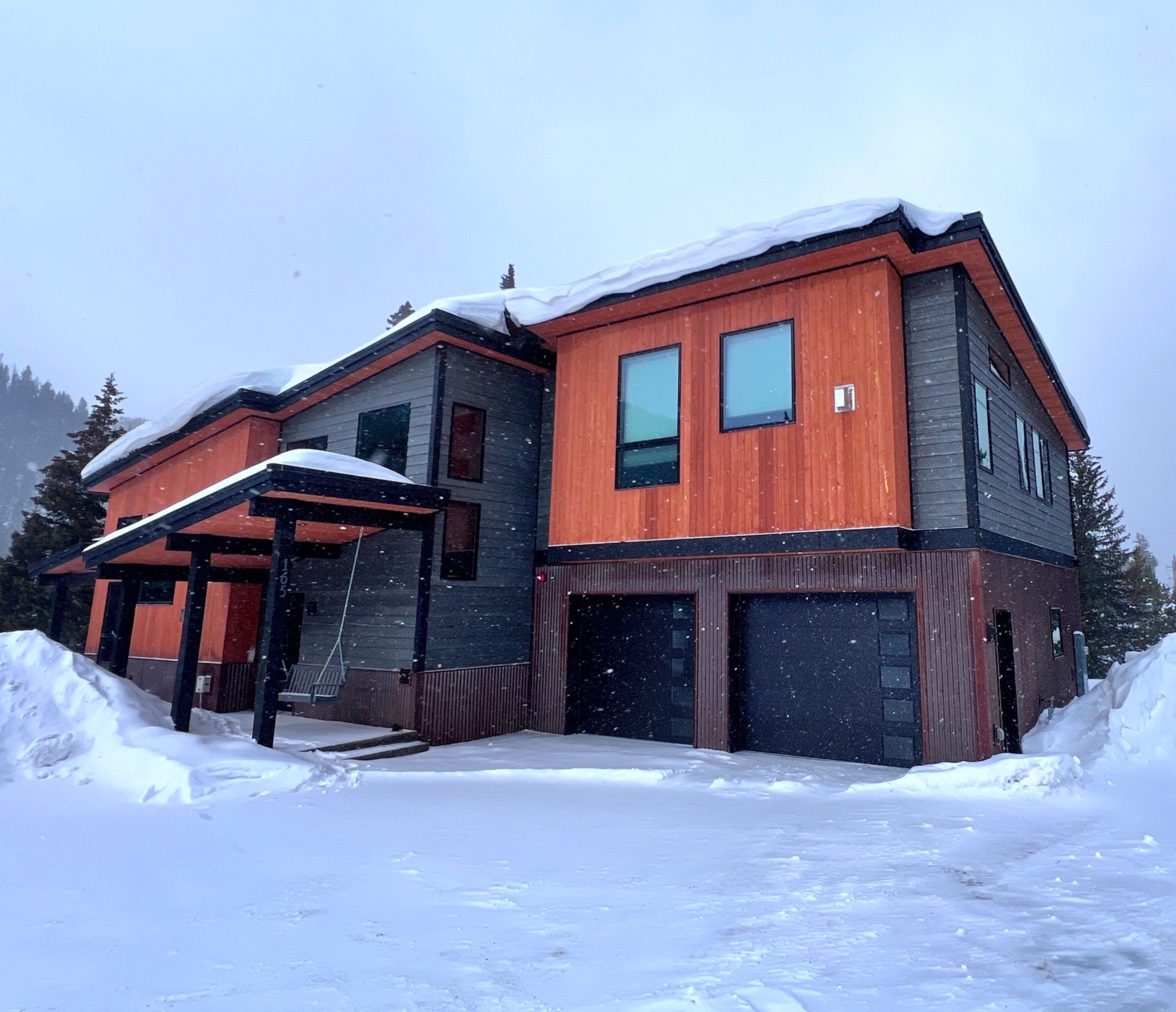 Vista Azul Hideaway - Private Hot Tub - Mountain Views | Photo 48