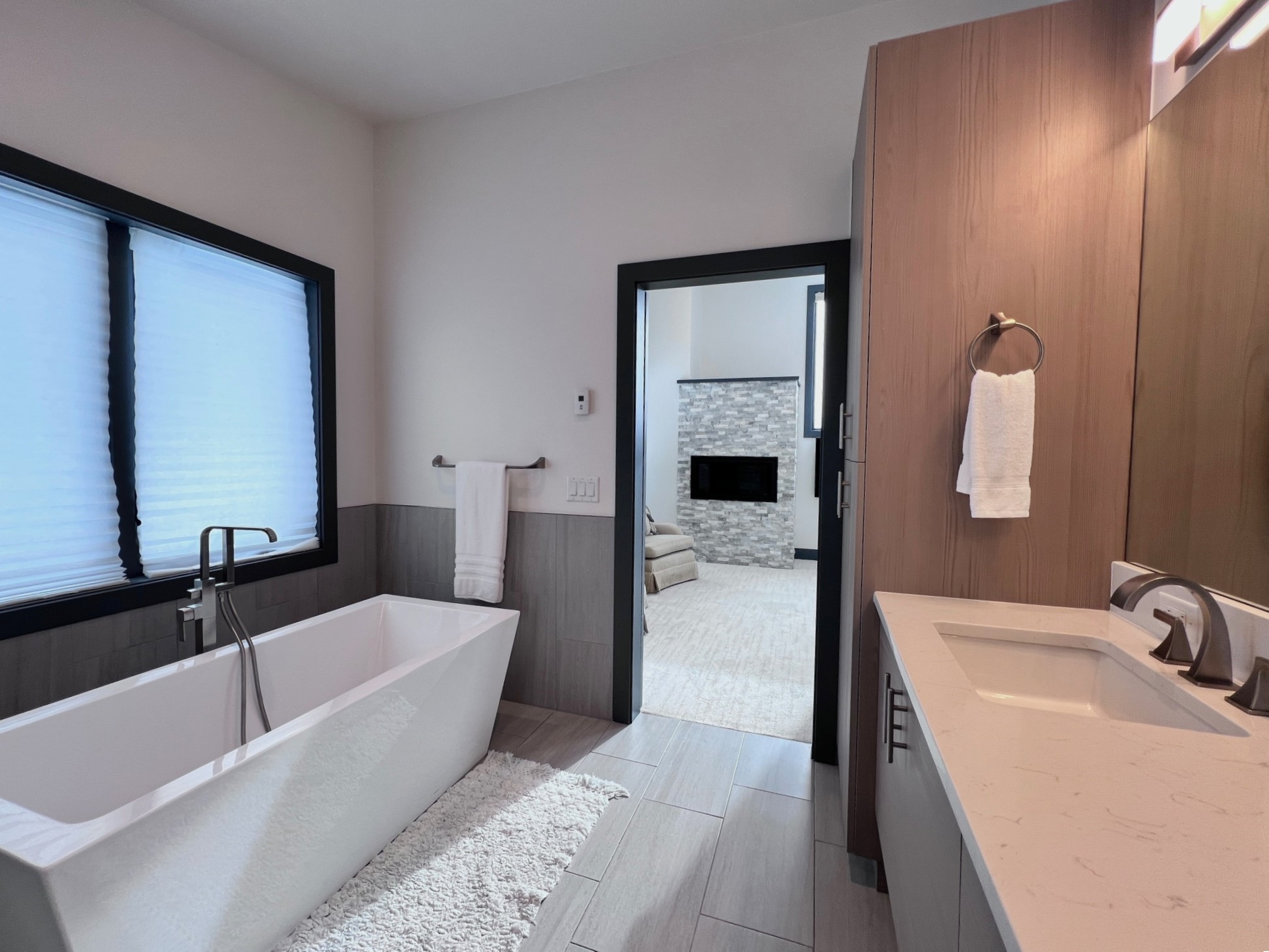 Vista Azul Hideaway - Private Hot Tub - Mountain Views | Photo 32