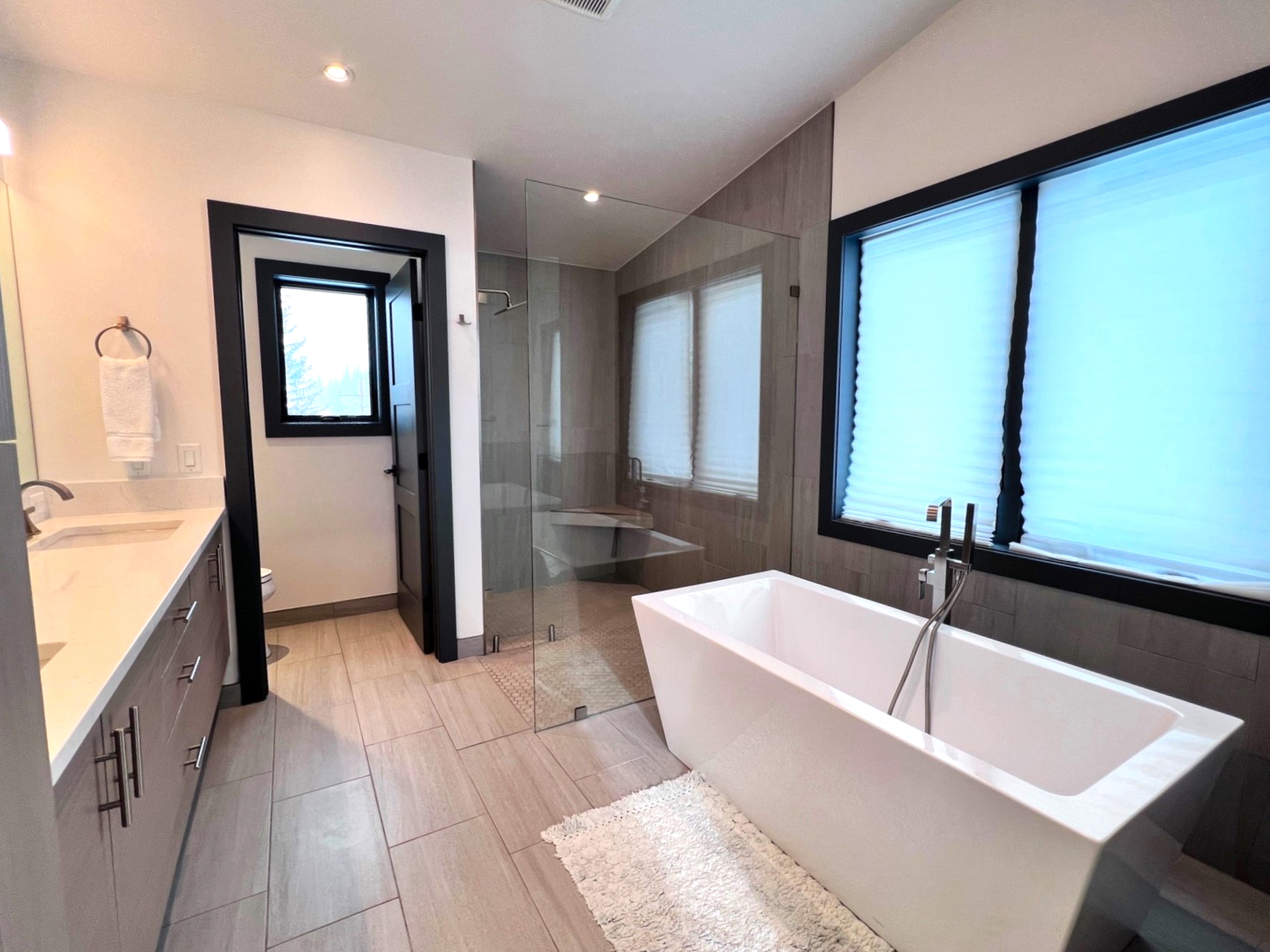 Vista Azul Hideaway - Private Hot Tub - Mountain Views | Photo 29