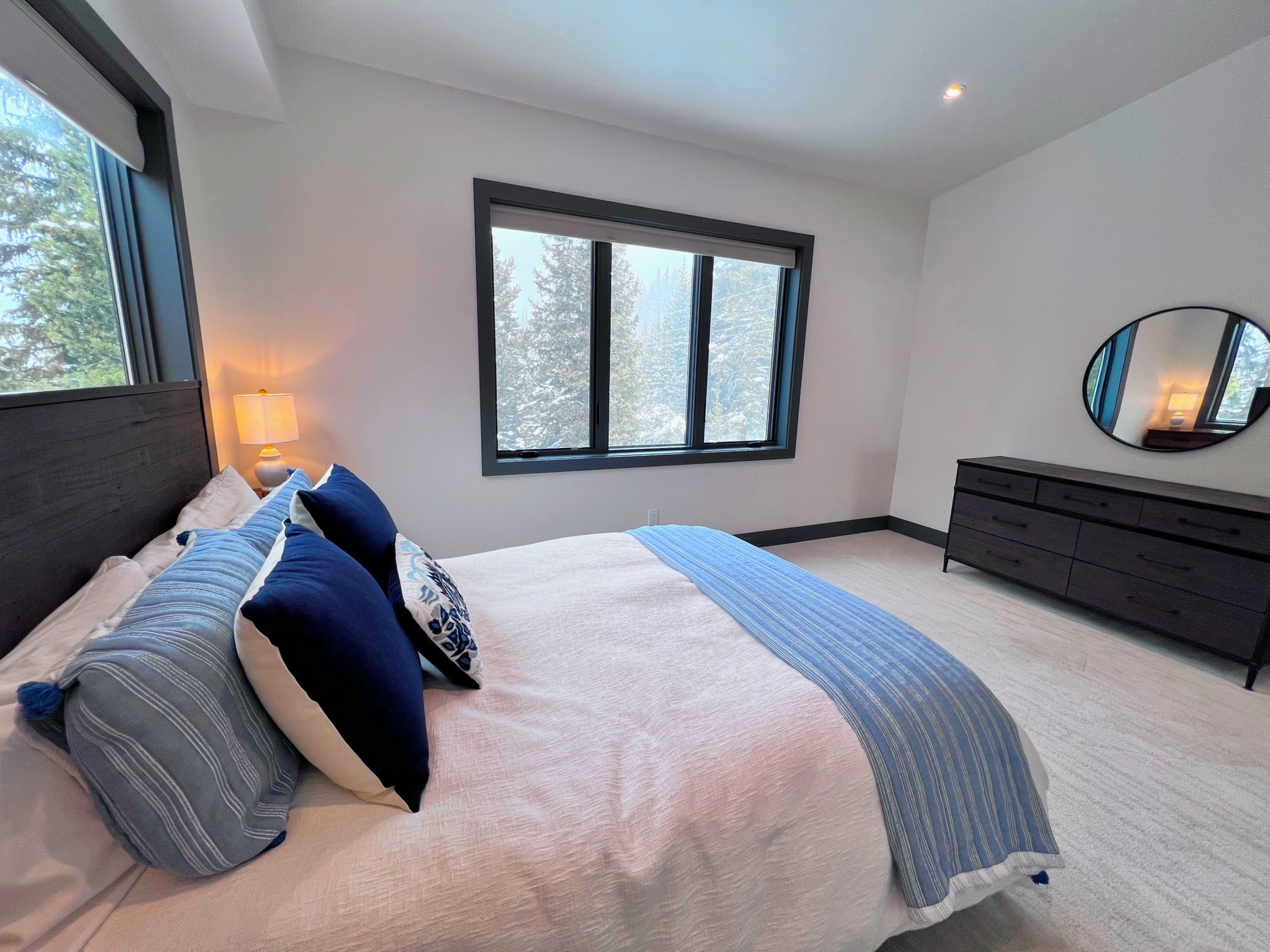 Vista Azul Hideaway - Private Hot Tub - Mountain Views | Photo 36