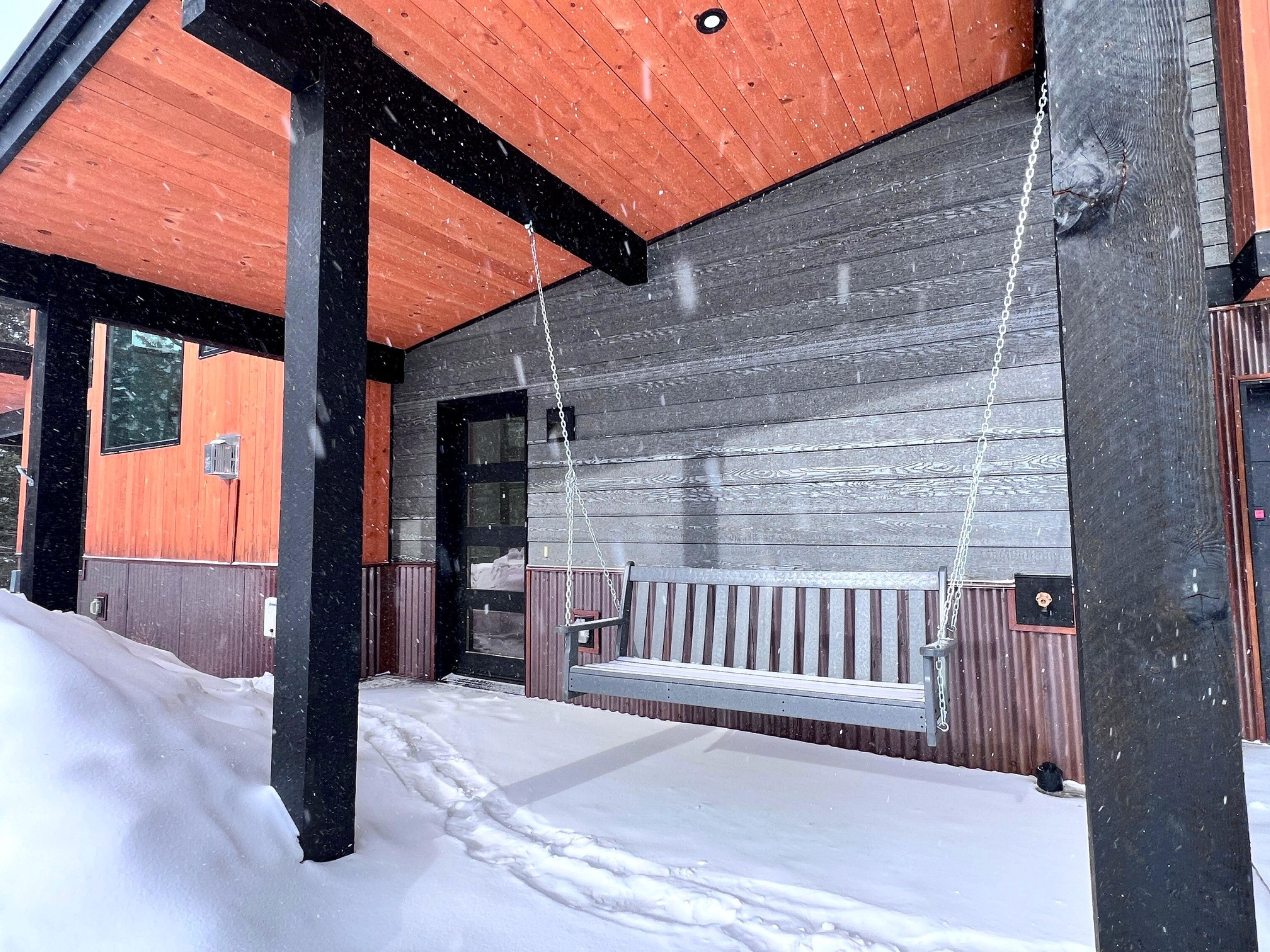 Vista Azul Hideaway - Private Hot Tub - Mountain Views | Photo 47