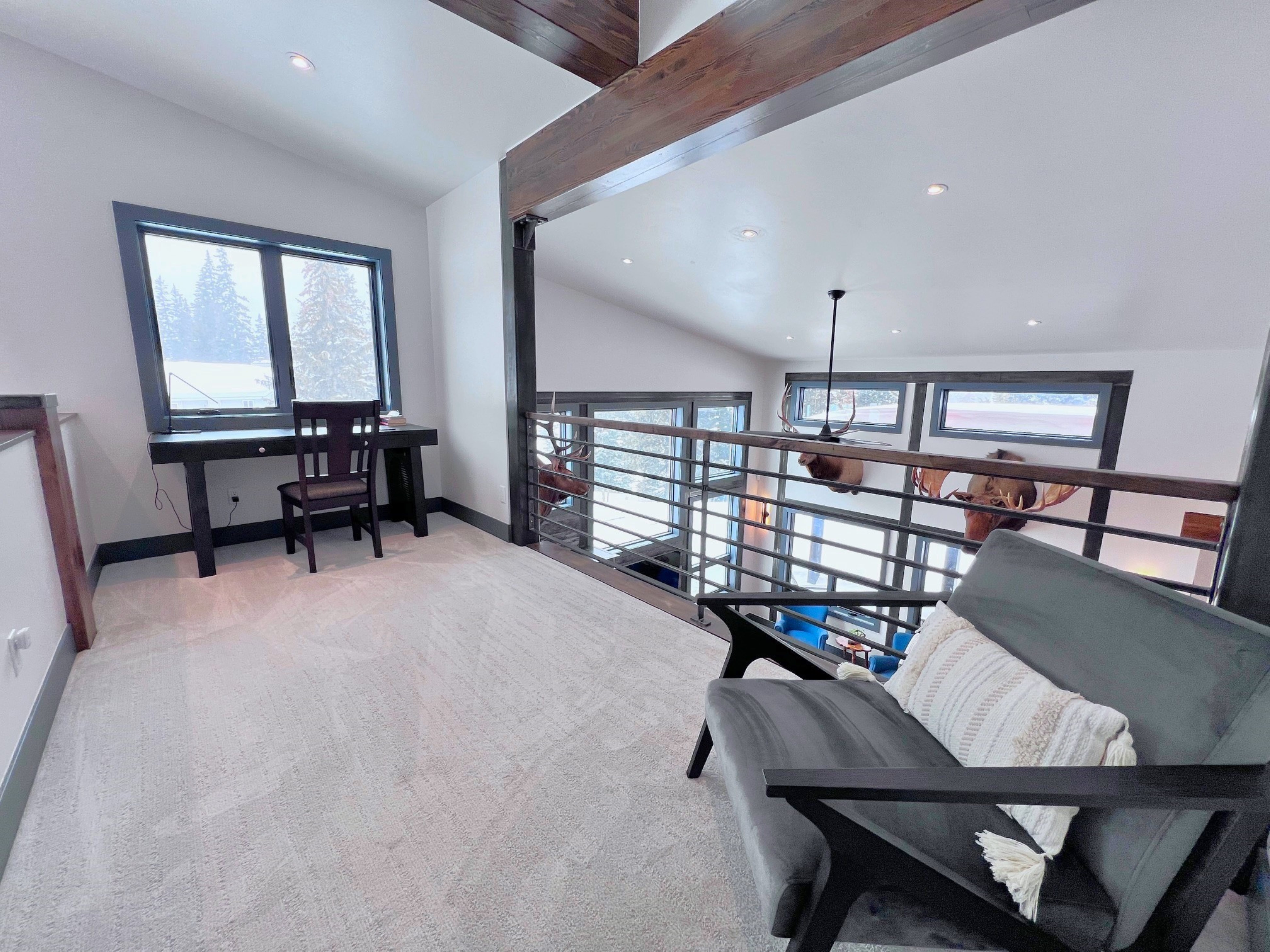 Vista Azul Hideaway - Private Hot Tub - Mountain Views | Photo 19