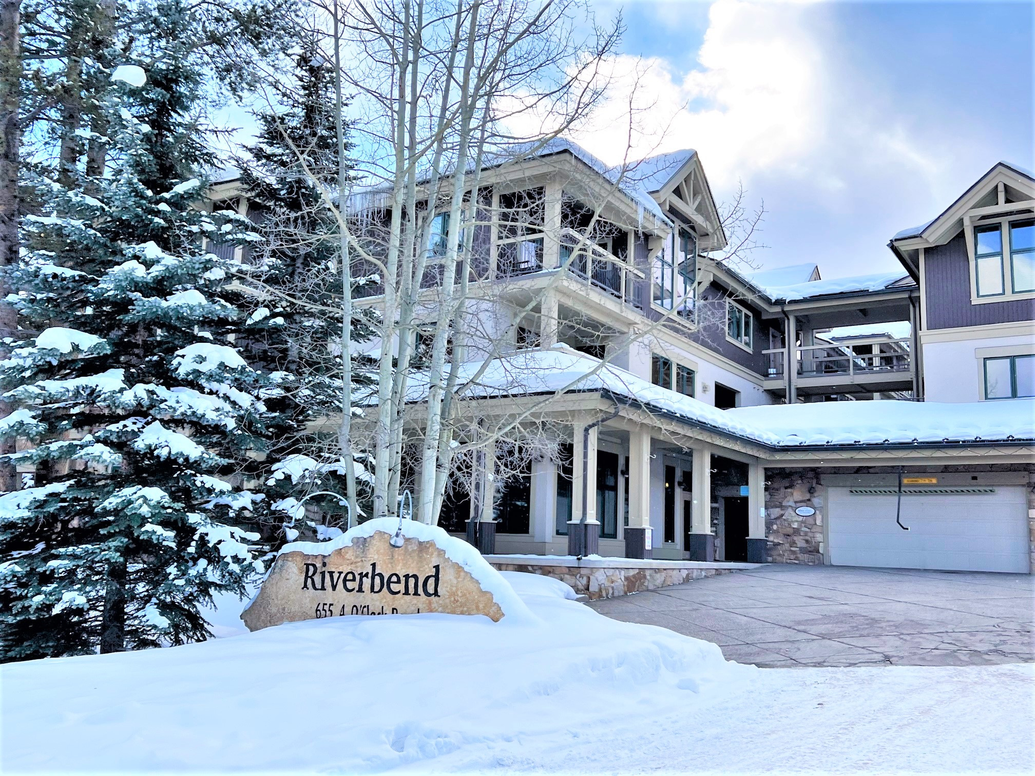 Riverbend Liftside Condo - Ski In/Out - Snowflake Lift - Pool+Hot Tub | Photo 36
