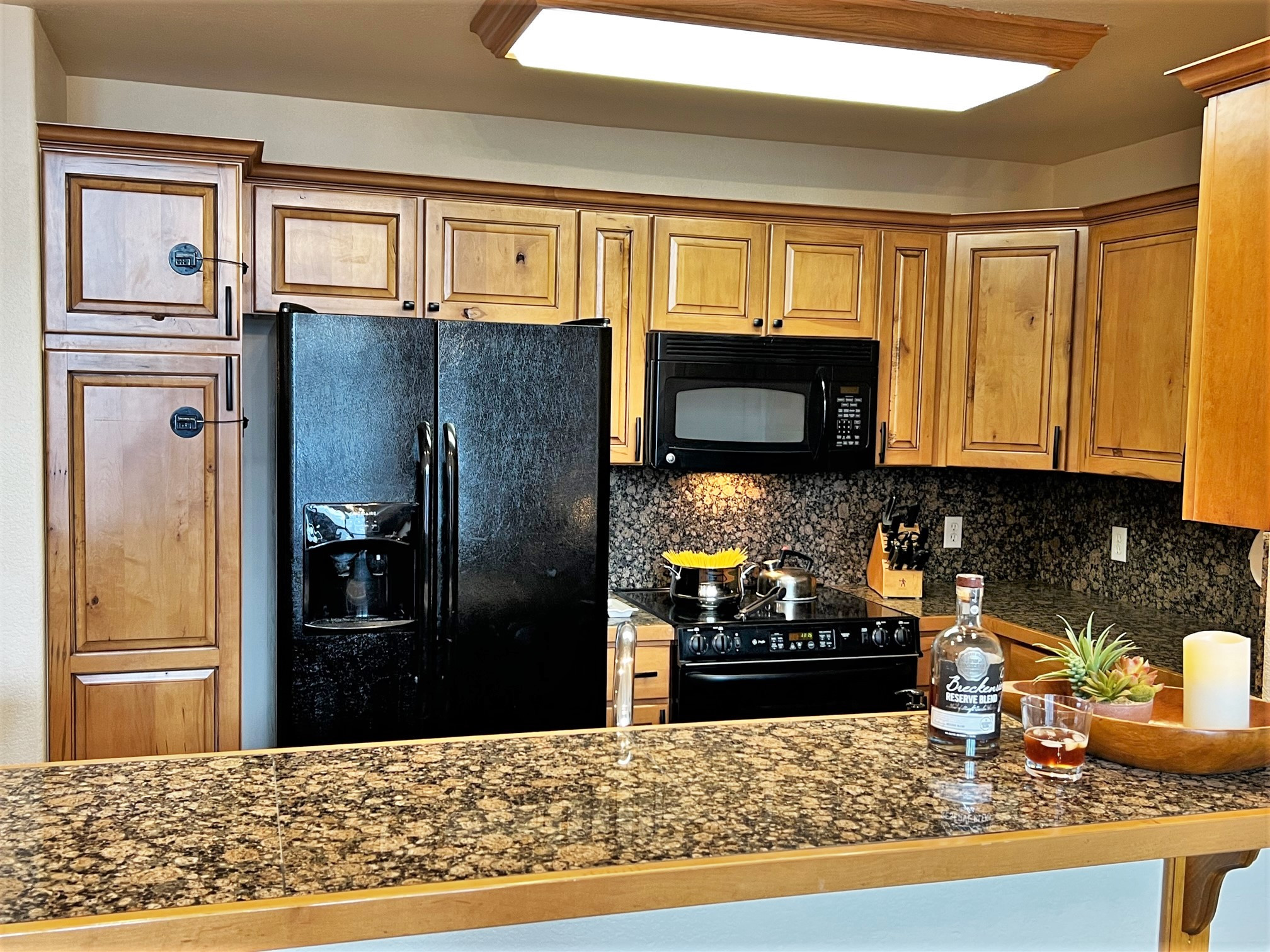 Riverbend Liftside Condo - Ski In/Out - Snowflake Lift - Pool+Hot Tub | Photo 13