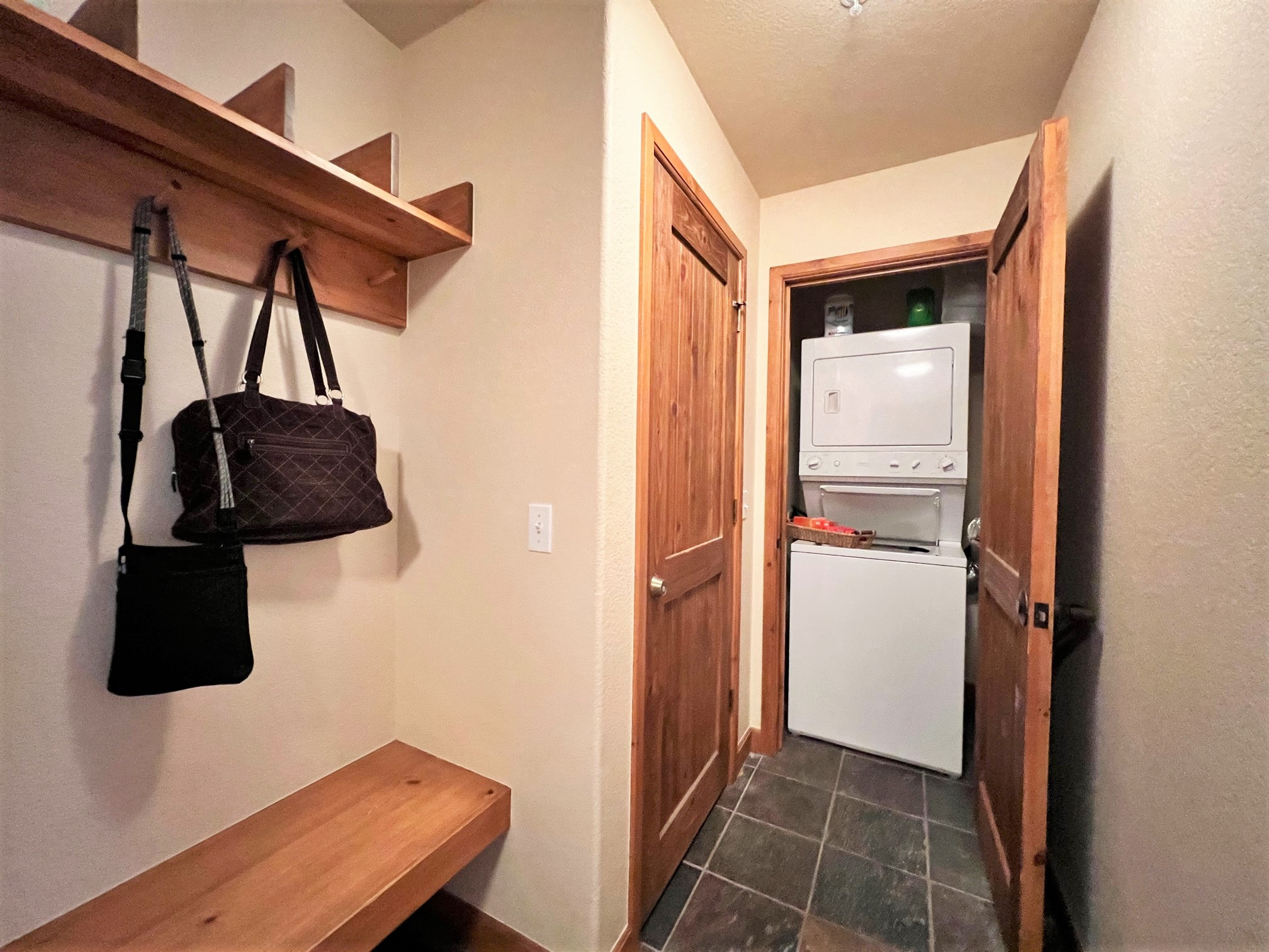 Riverbend Liftside Condo - Ski In/Out - Snowflake Lift - Pool+Hot Tub | Photo 28