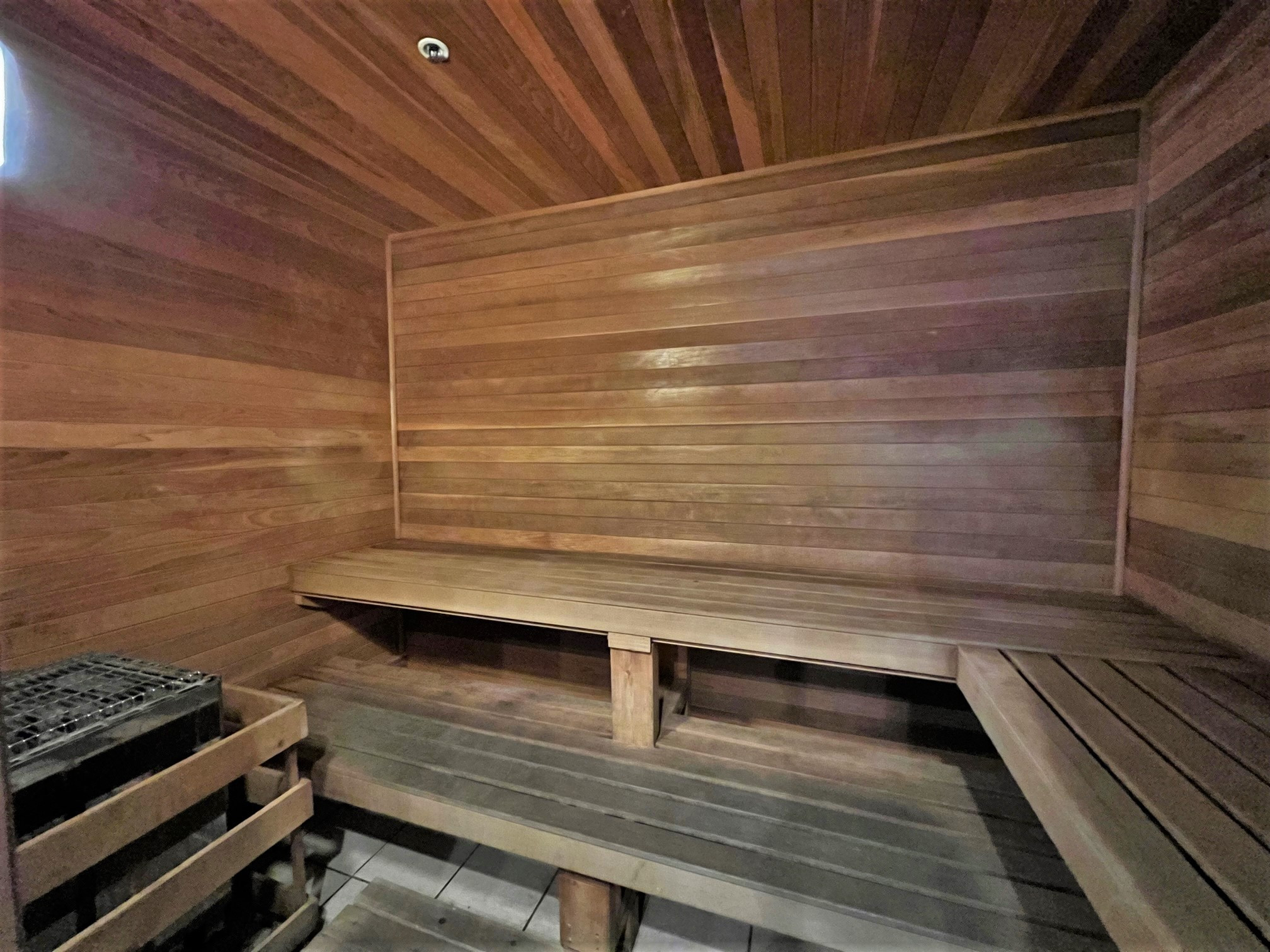 Riverbend Liftside Condo - Ski In/Out - Snowflake Lift - Pool+Hot Tub | Photo 32