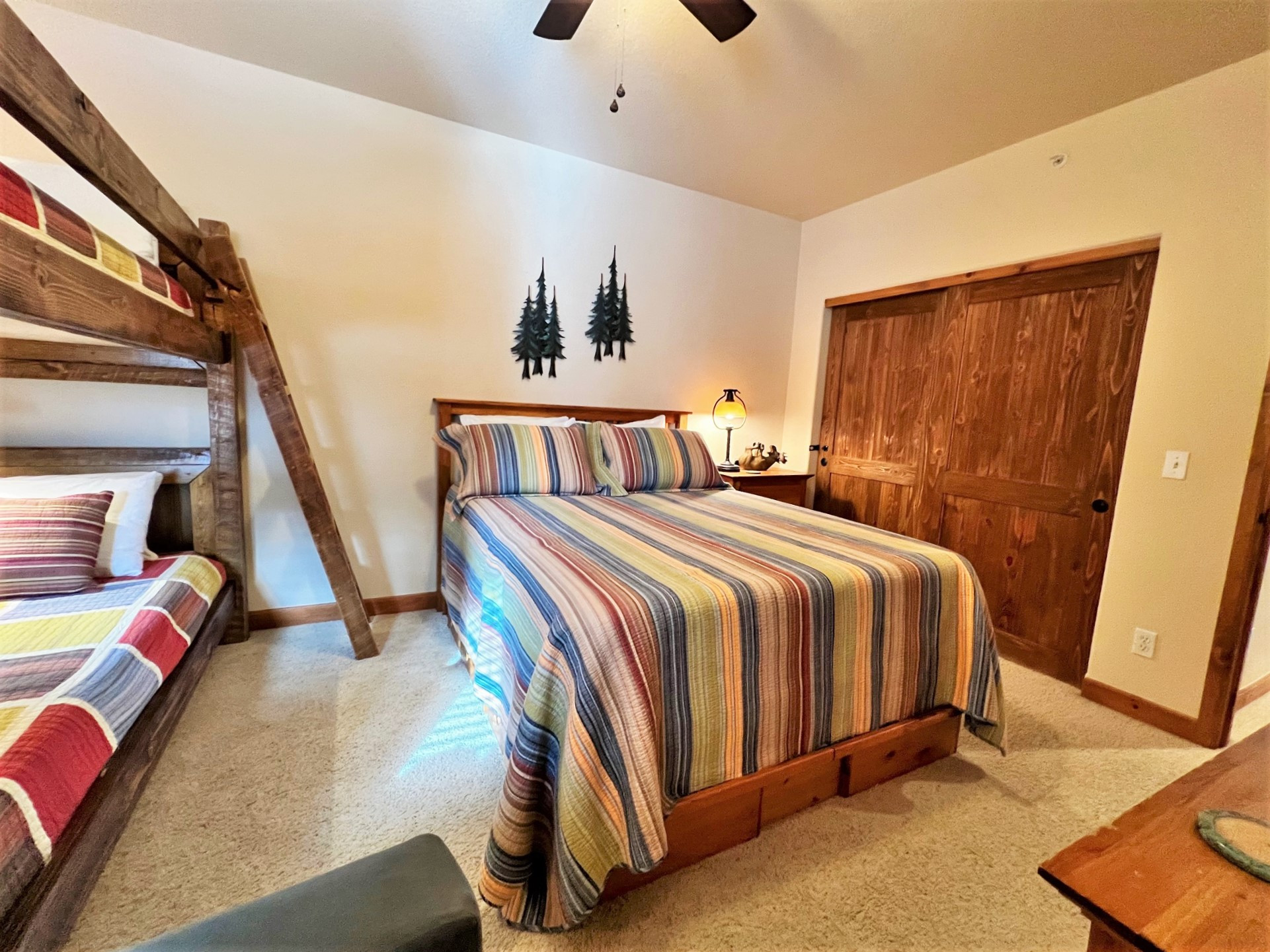 Riverbend Liftside Condo - Ski In/Out - Snowflake Lift - Pool+Hot Tub | Photo 25