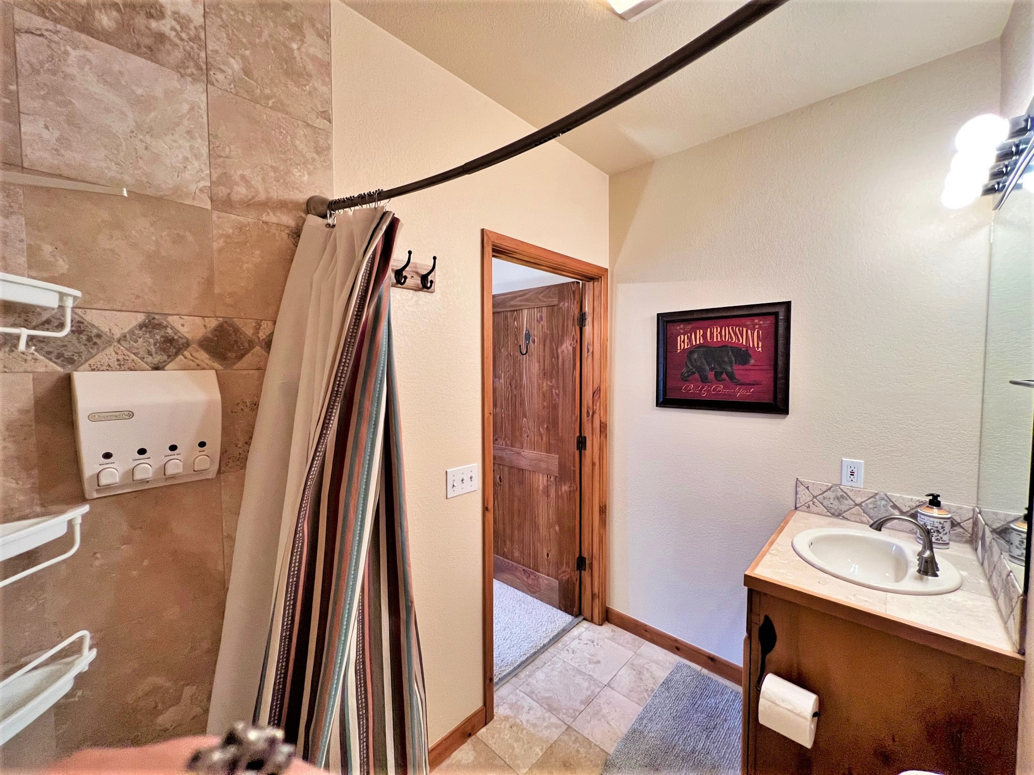Riverbend Liftside Condo - Ski In/Out - Snowflake Lift - Pool+Hot Tub | Photo 22