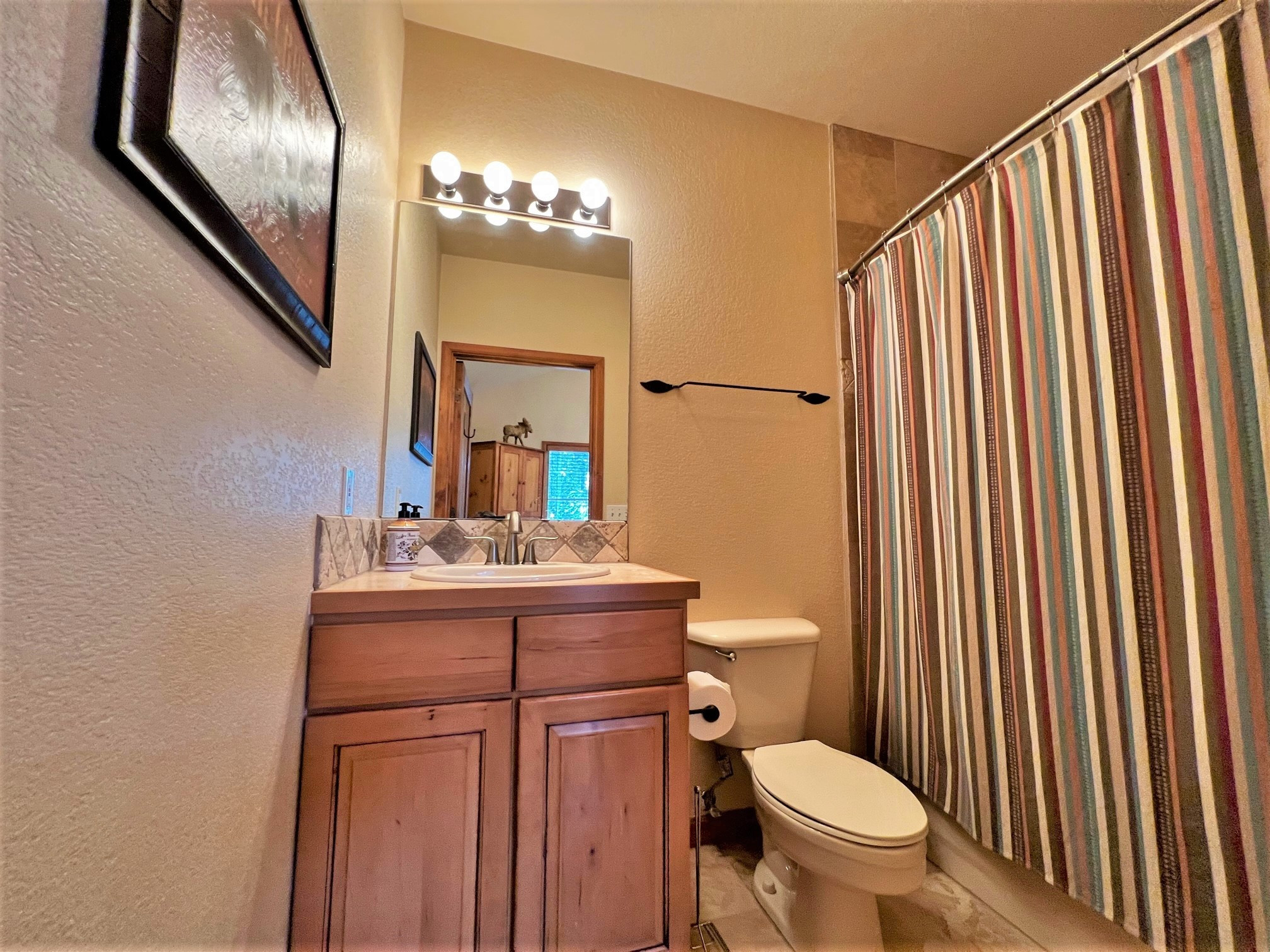 Riverbend Liftside Condo - Ski In/Out - Snowflake Lift - Pool+Hot Tub | Photo 21