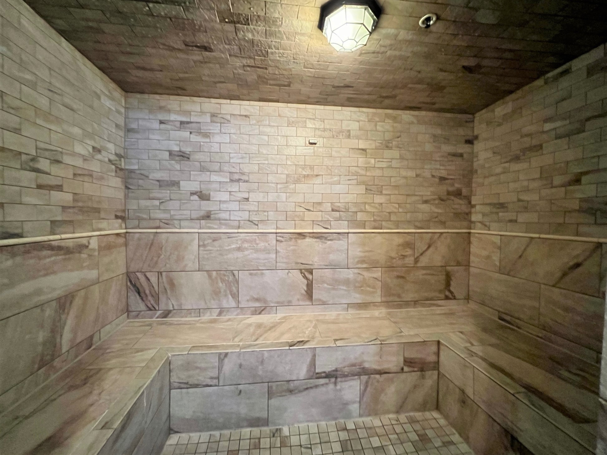 Riverbend Liftside Condo - Ski In/Out - Snowflake Lift - Pool+Hot Tub | Photo 33