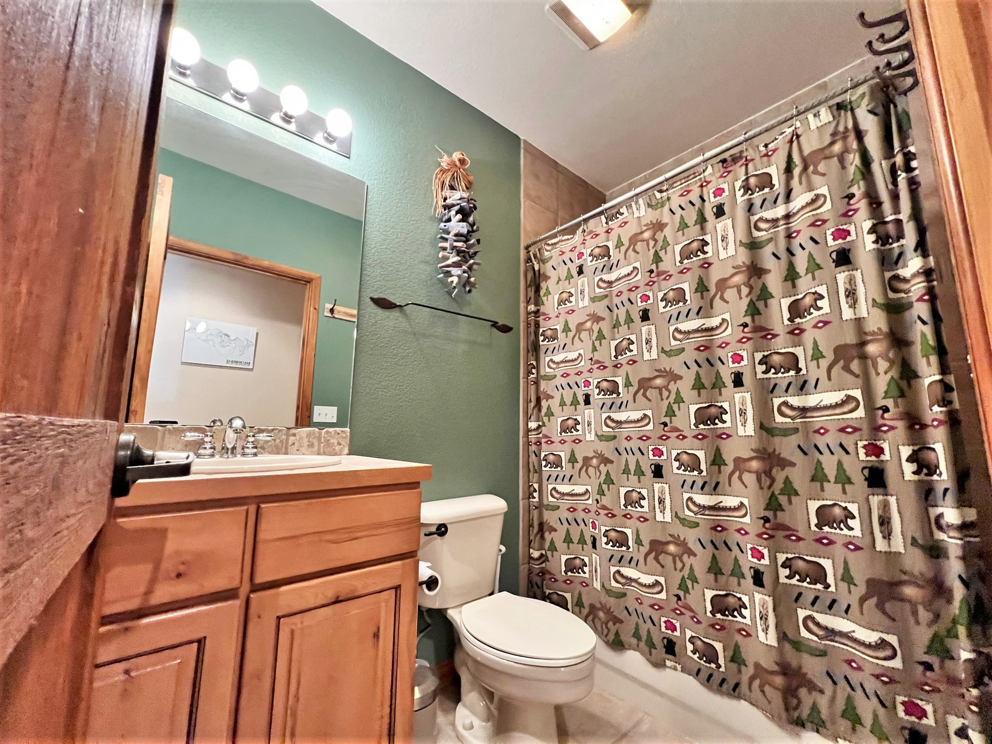 Riverbend Liftside Condo - Ski In/Out - Snowflake Lift - Pool+Hot Tub | Photo 26