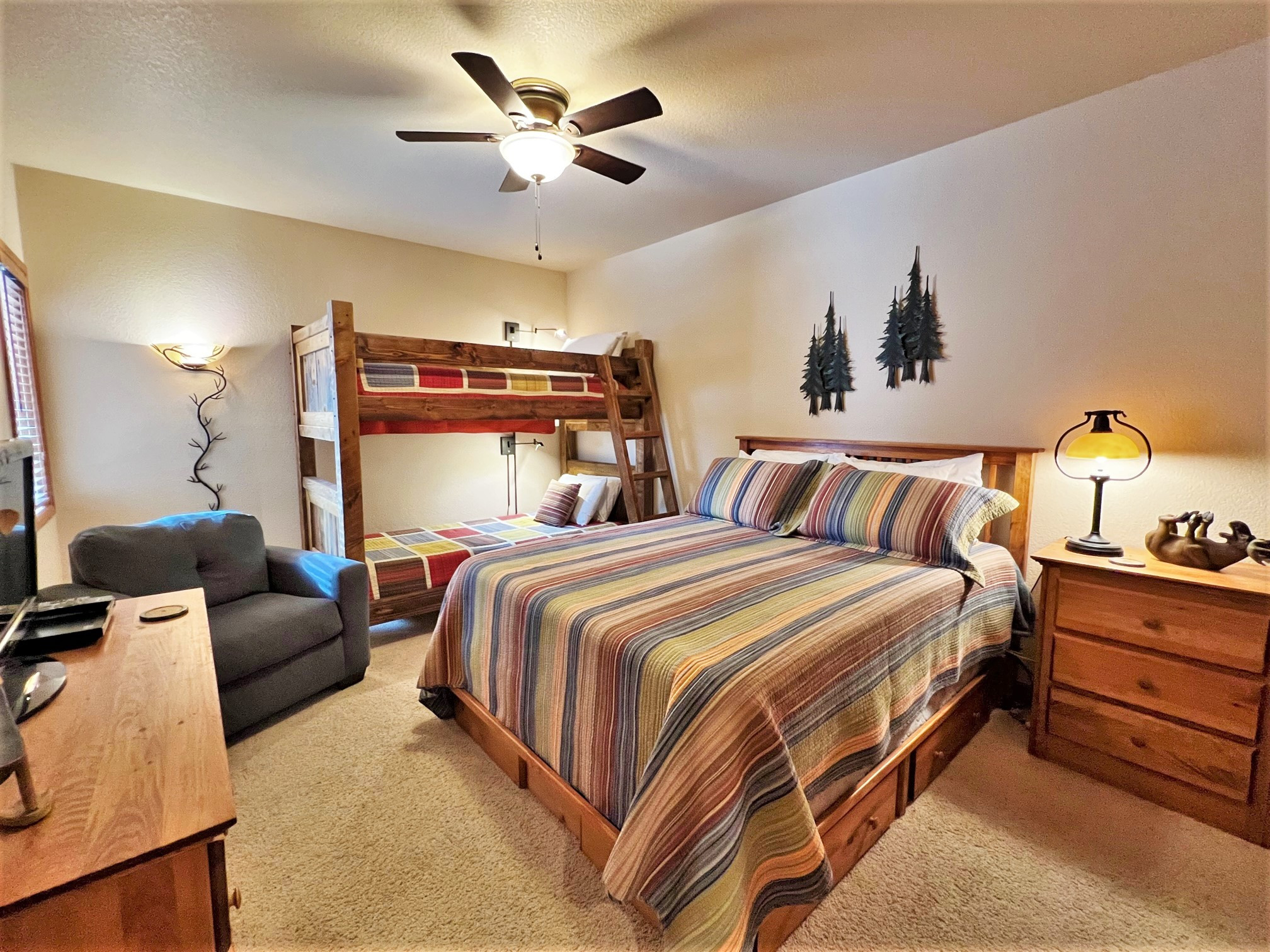 Riverbend Liftside Condo - Ski In/Out - Snowflake Lift - Pool+Hot Tub | Photo 23