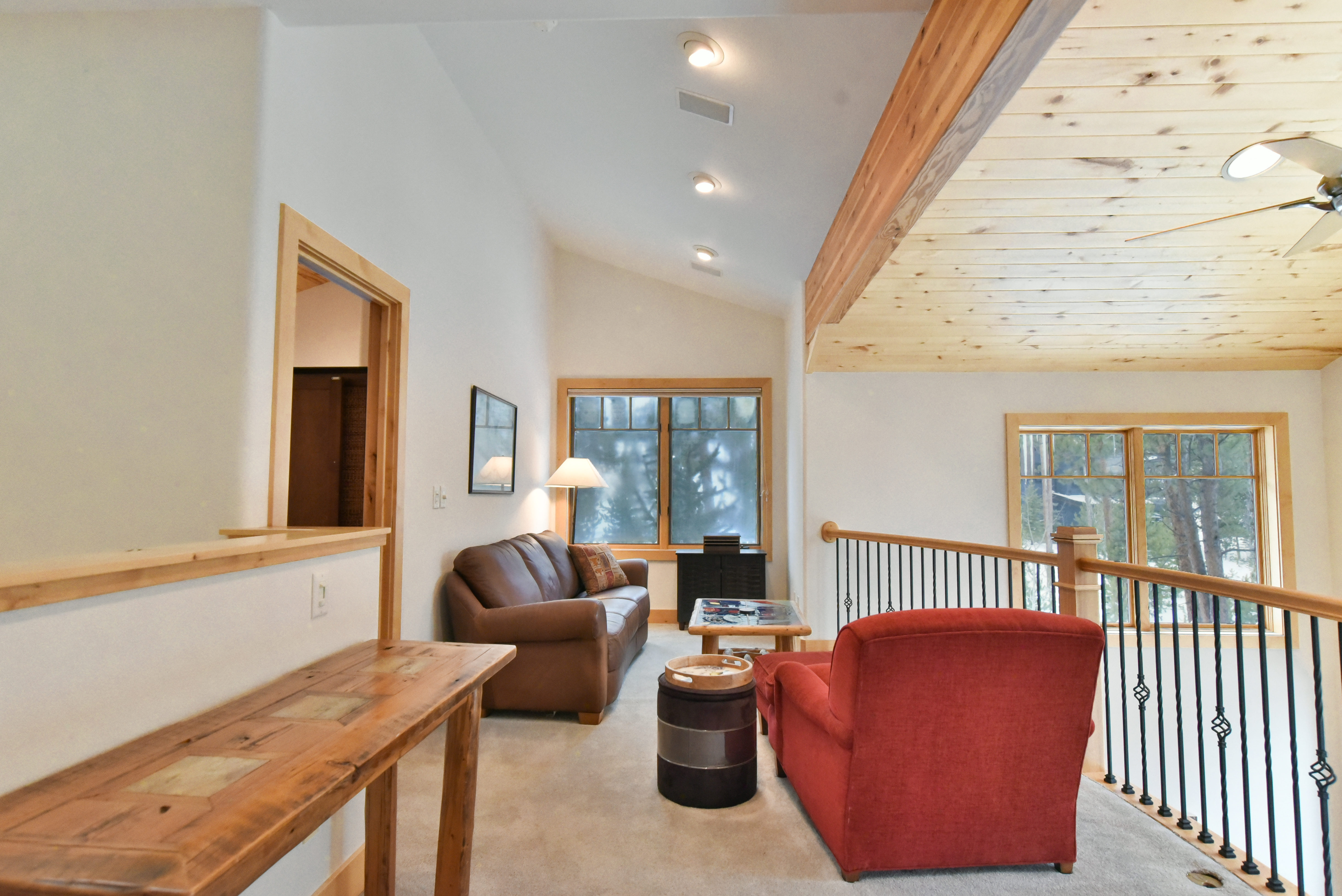 Summit Rose Escape - Theater Rm - Gourmet Kitchen | Photo 33