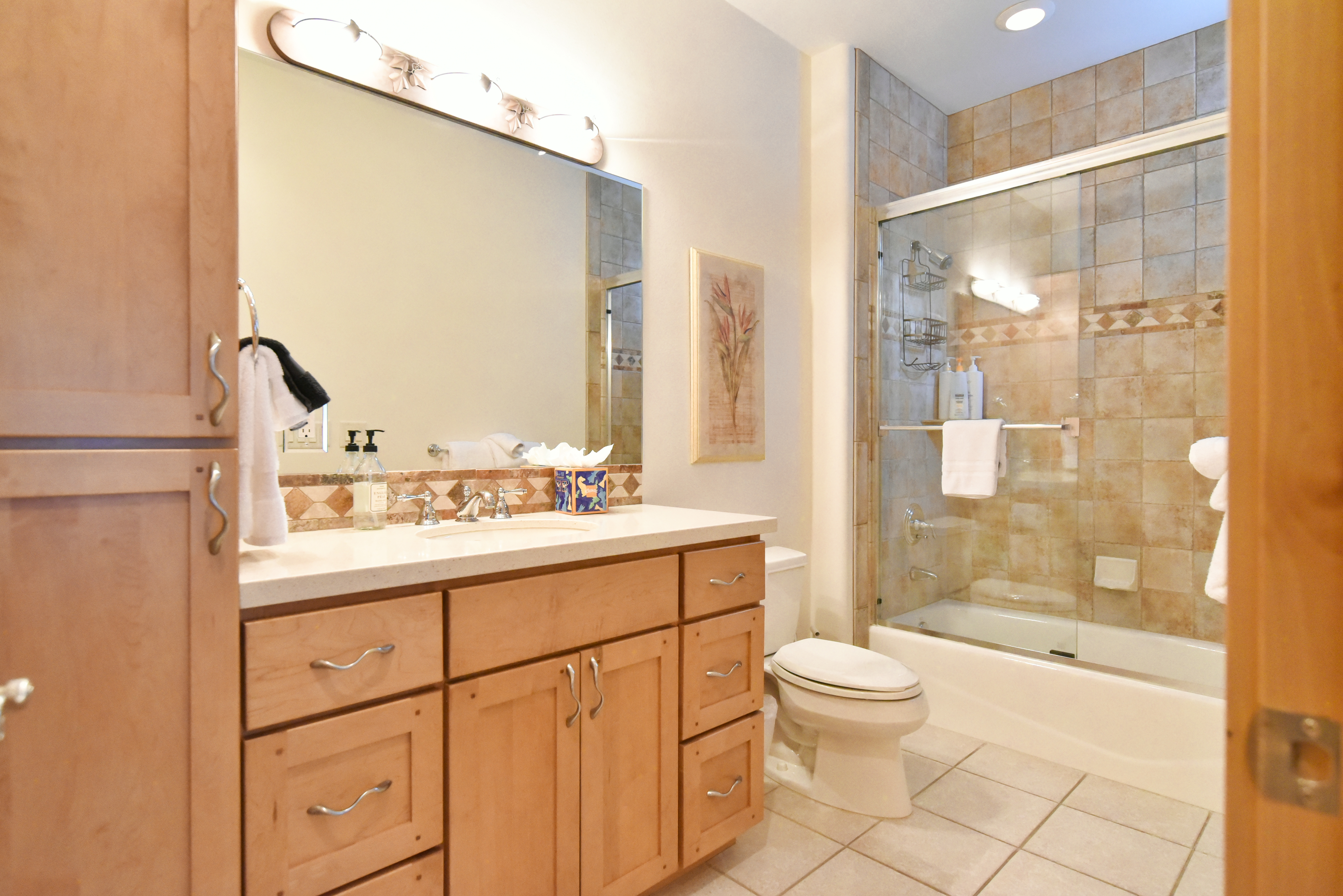 Summit Rose Escape - Theater Rm - Gourmet Kitchen | Photo 40