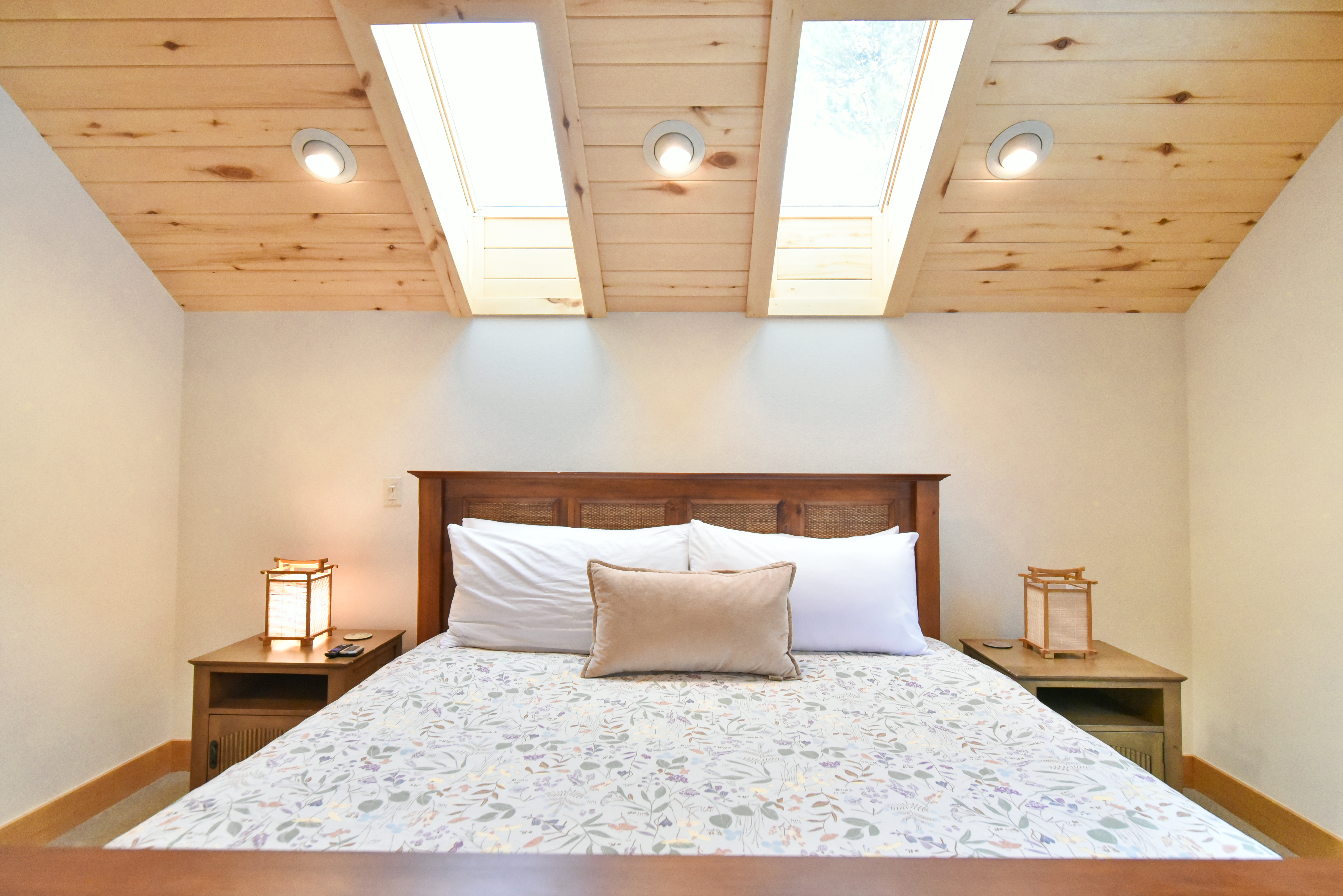 Summit Rose Escape - Theater Rm - Gourmet Kitchen | Photo 39