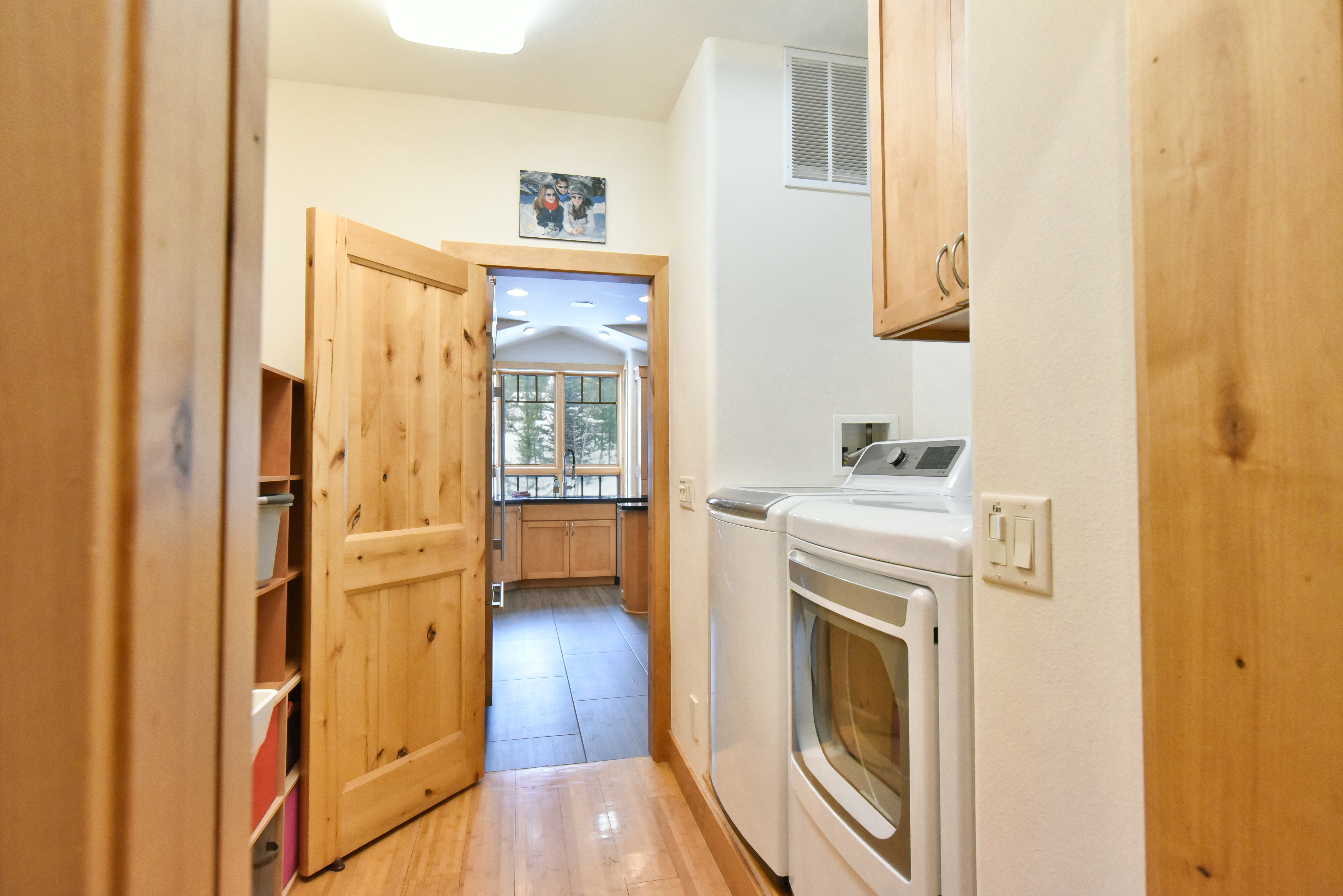 Summit Rose Escape - Theater Rm - Gourmet Kitchen | Photo 20