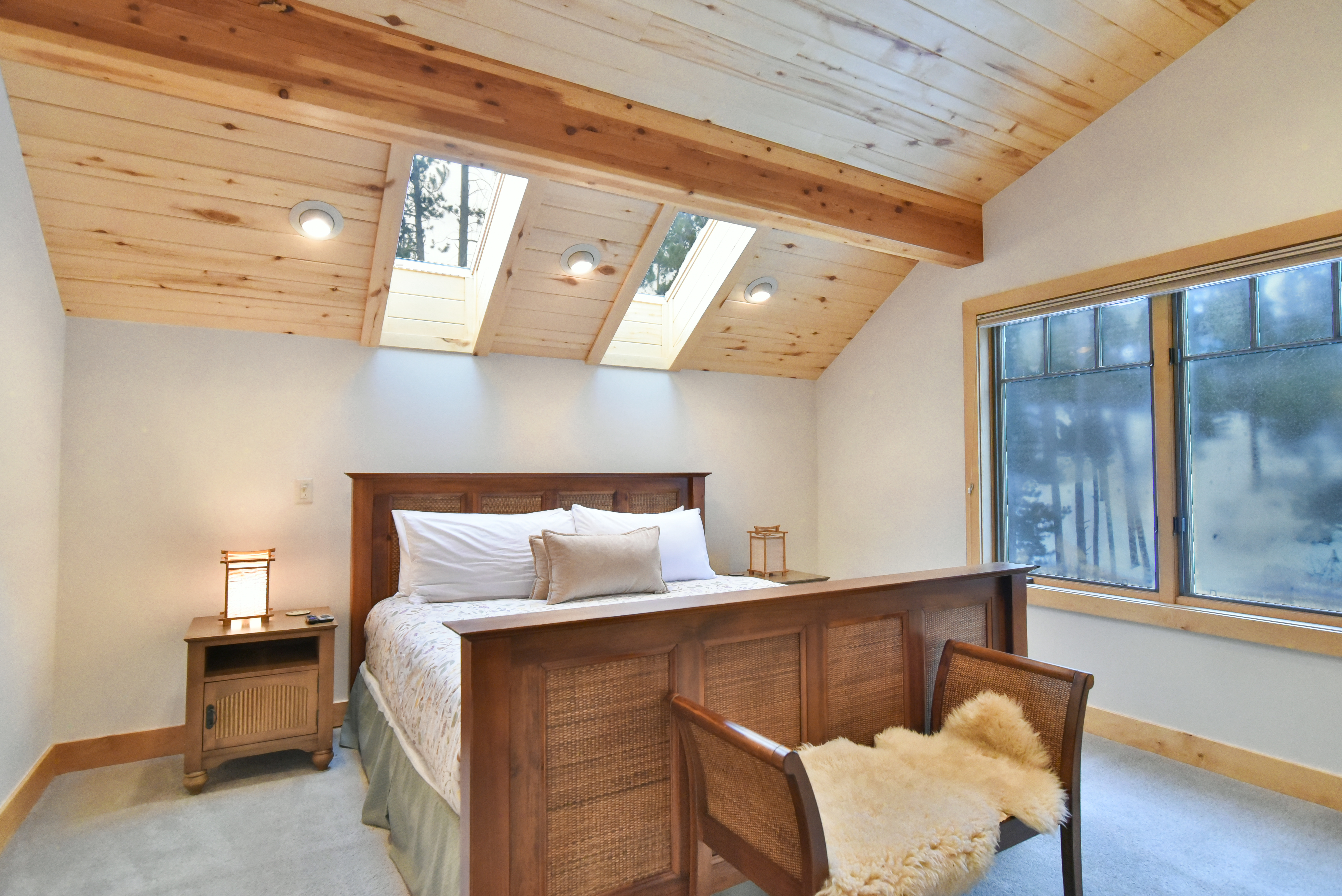 Summit Rose Escape - Theater Rm - Gourmet Kitchen | Photo 35