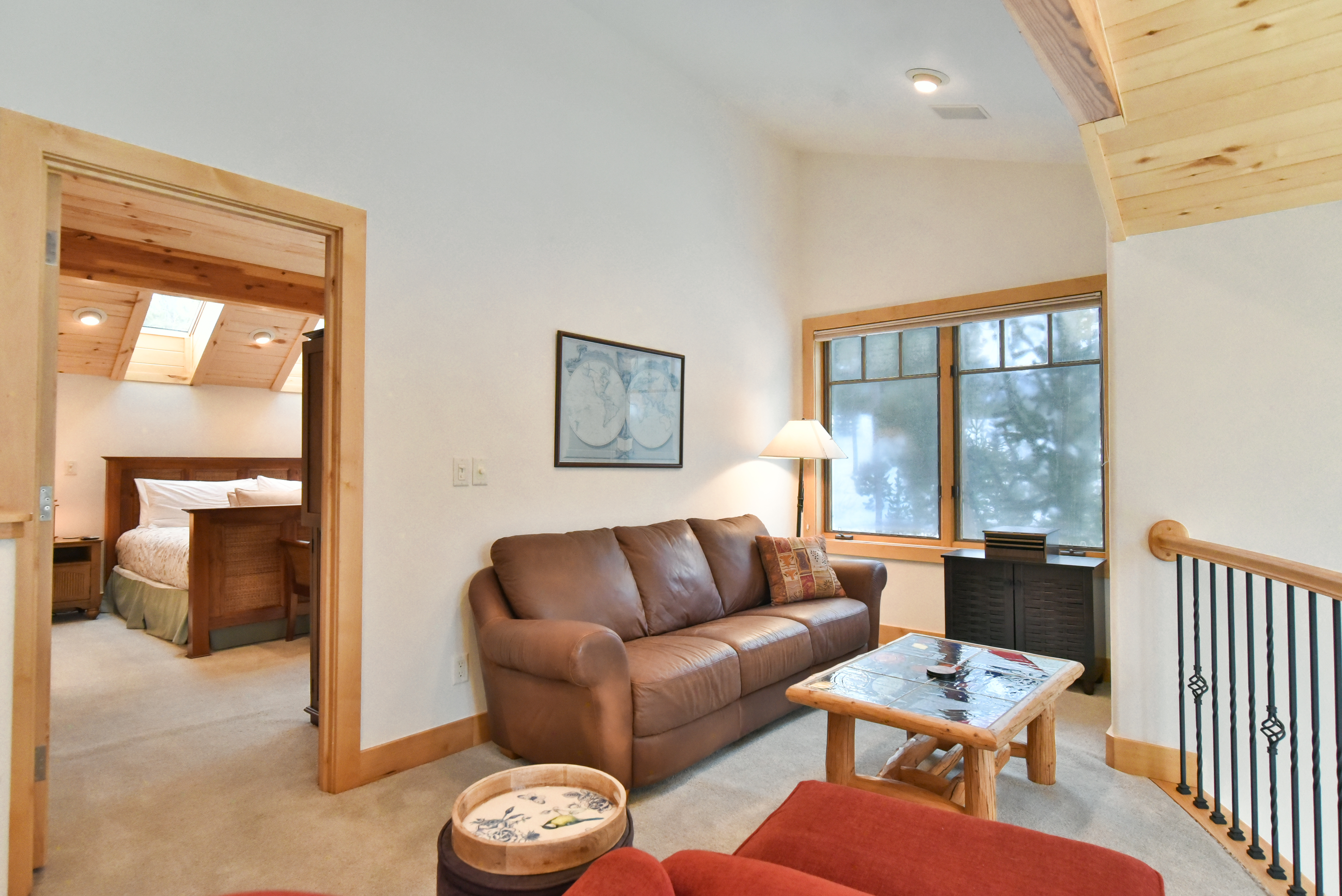 Summit Rose Escape - Theater Rm - Gourmet Kitchen | Photo 34