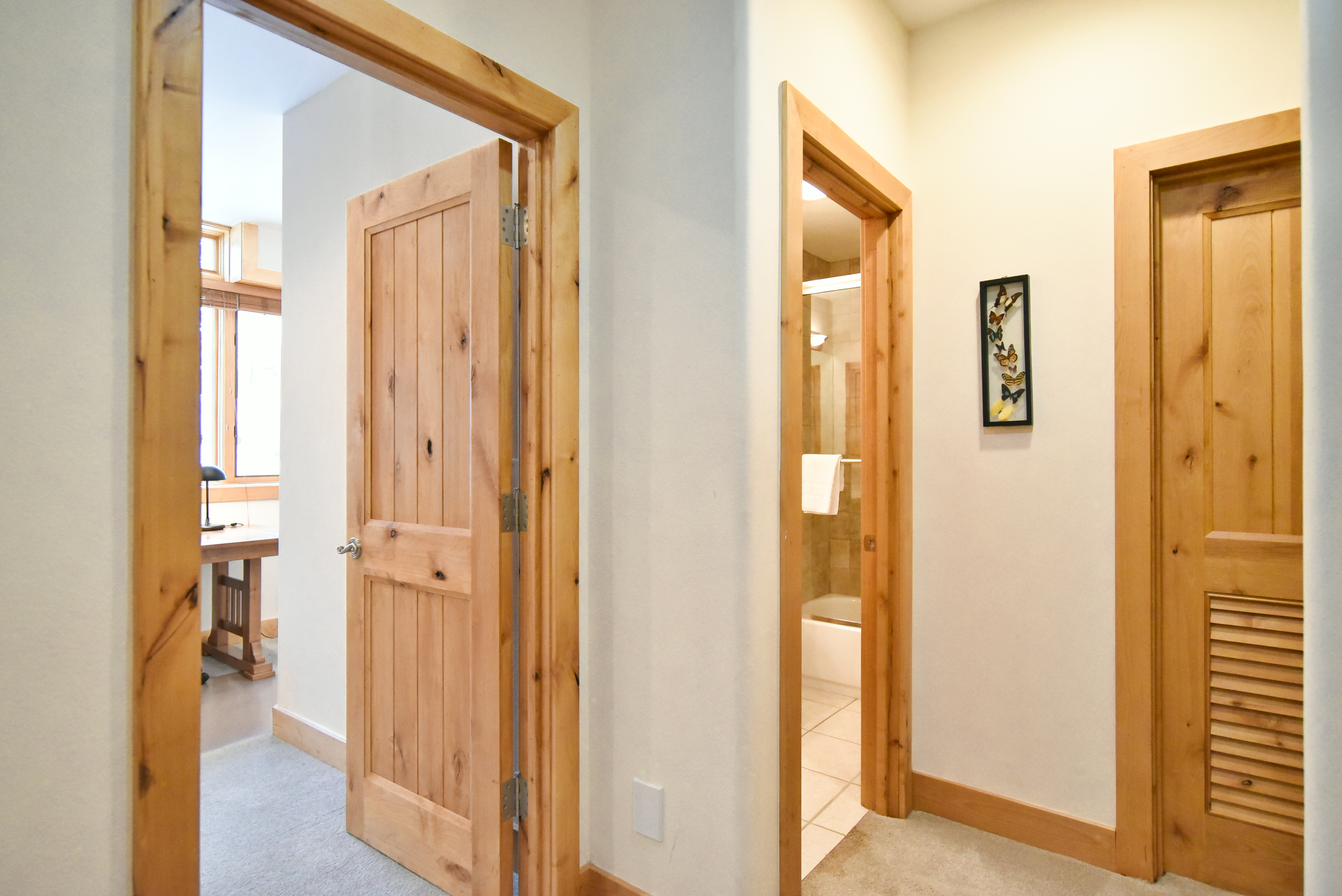 Summit Rose Escape - Theater Rm - Gourmet Kitchen | Photo 46