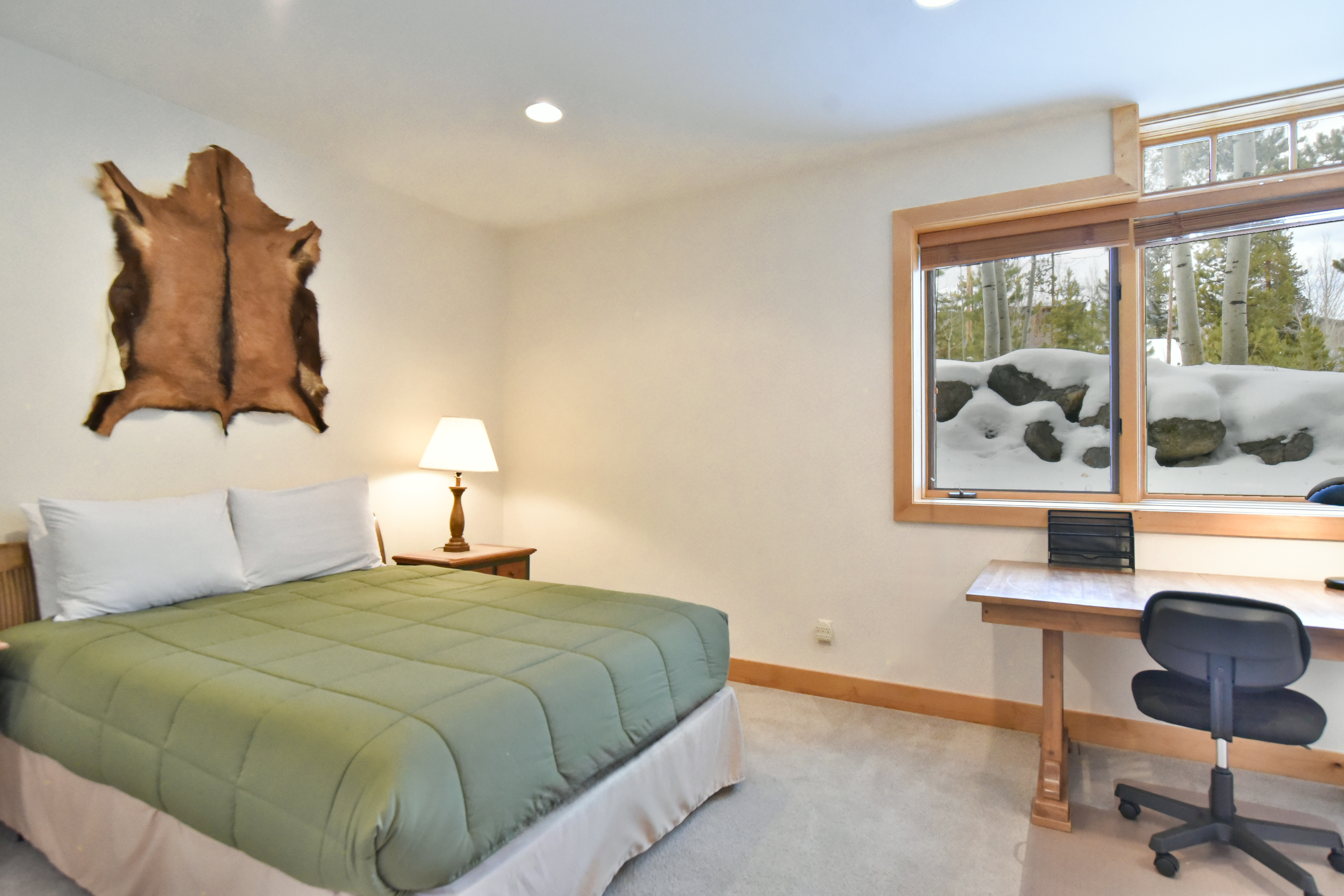 Summit Rose Escape - Theater Rm - Gourmet Kitchen | Photo 47