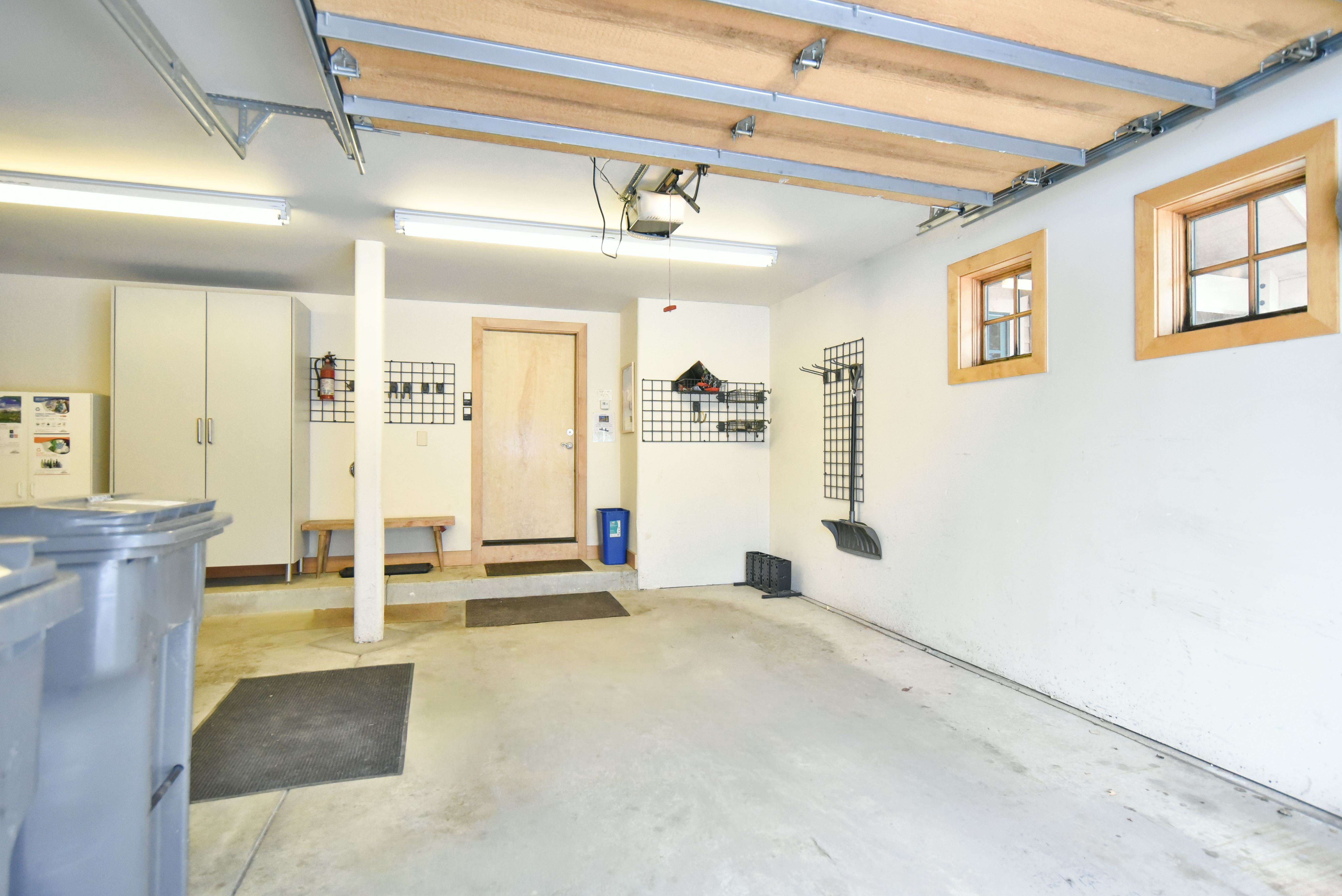 Summit Rose Escape - Theater Rm - Gourmet Kitchen | Photo 54