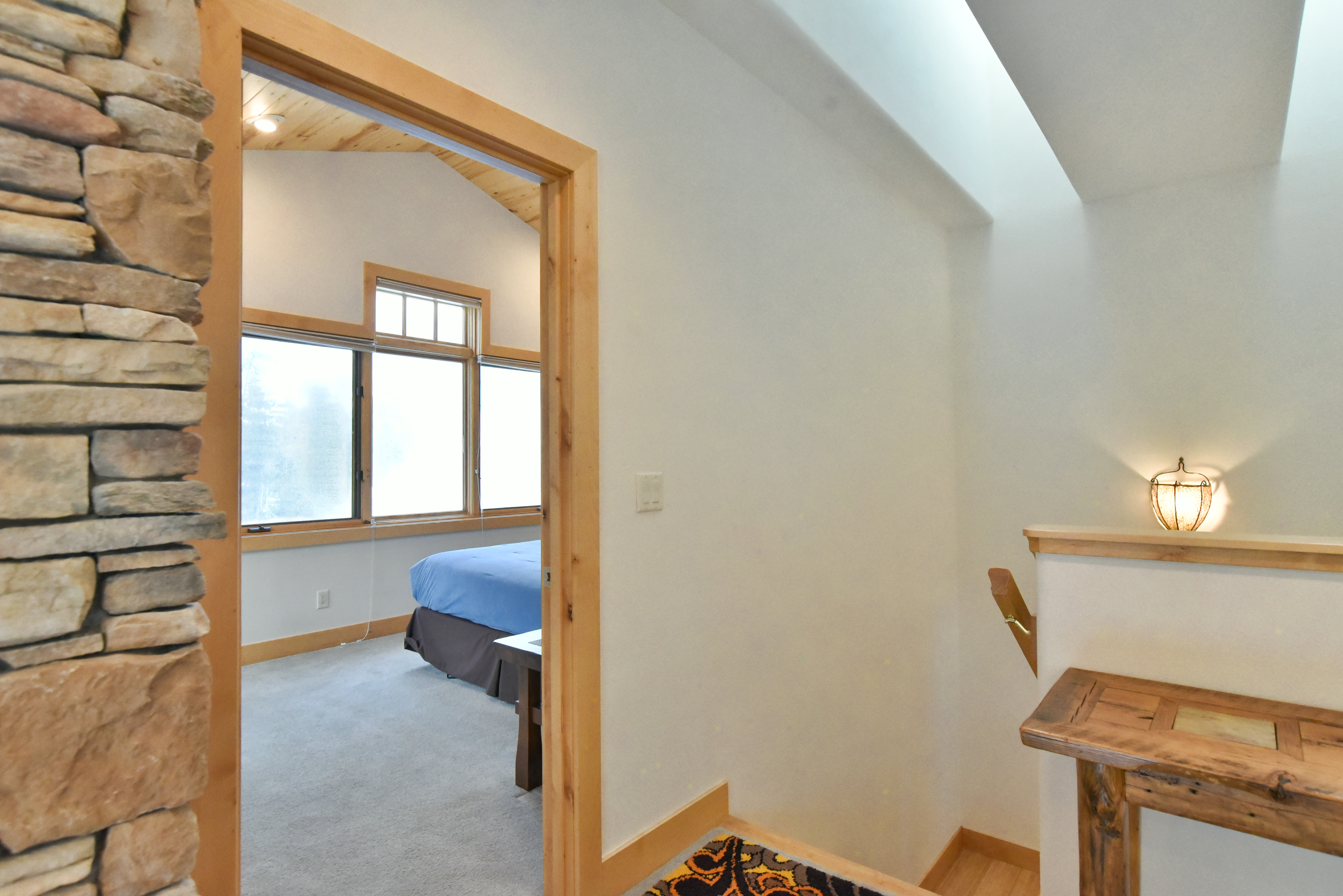 Summit Rose Escape - Theater Rm - Gourmet Kitchen | Photo 41