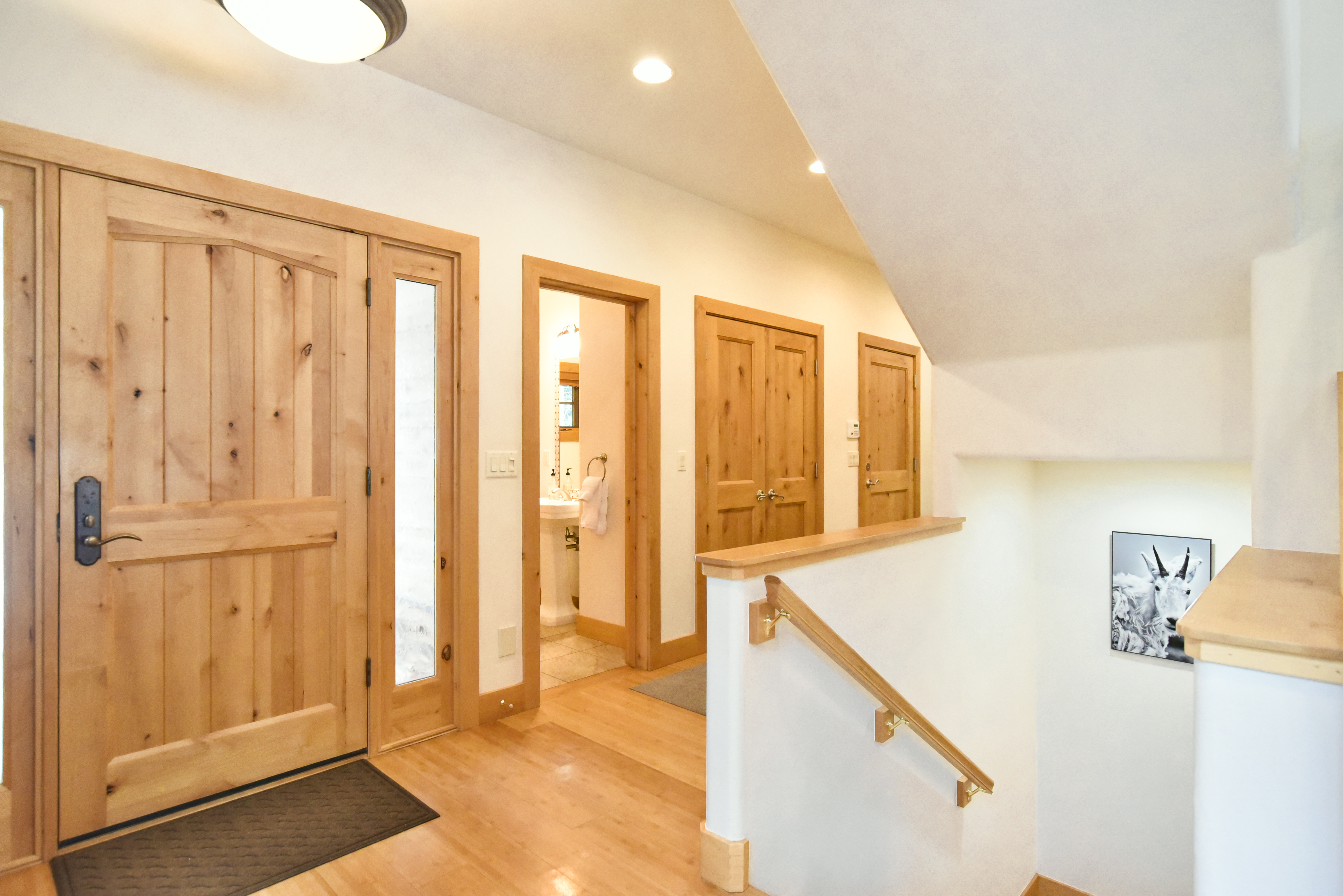 Summit Rose Escape - Theater Rm - Gourmet Kitchen | Photo 23