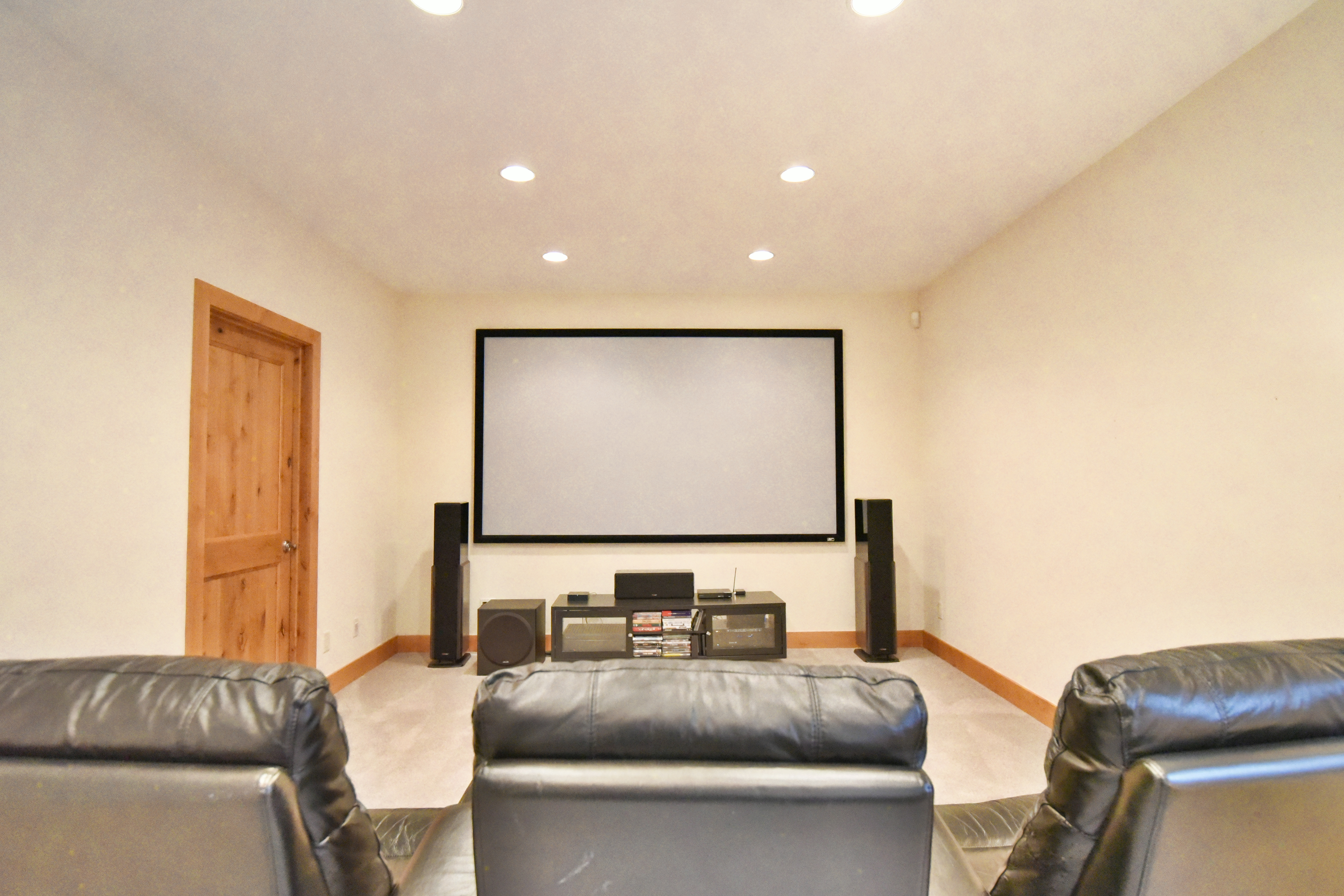 Summit Rose Escape - Theater Rm - Gourmet Kitchen | Photo 4
