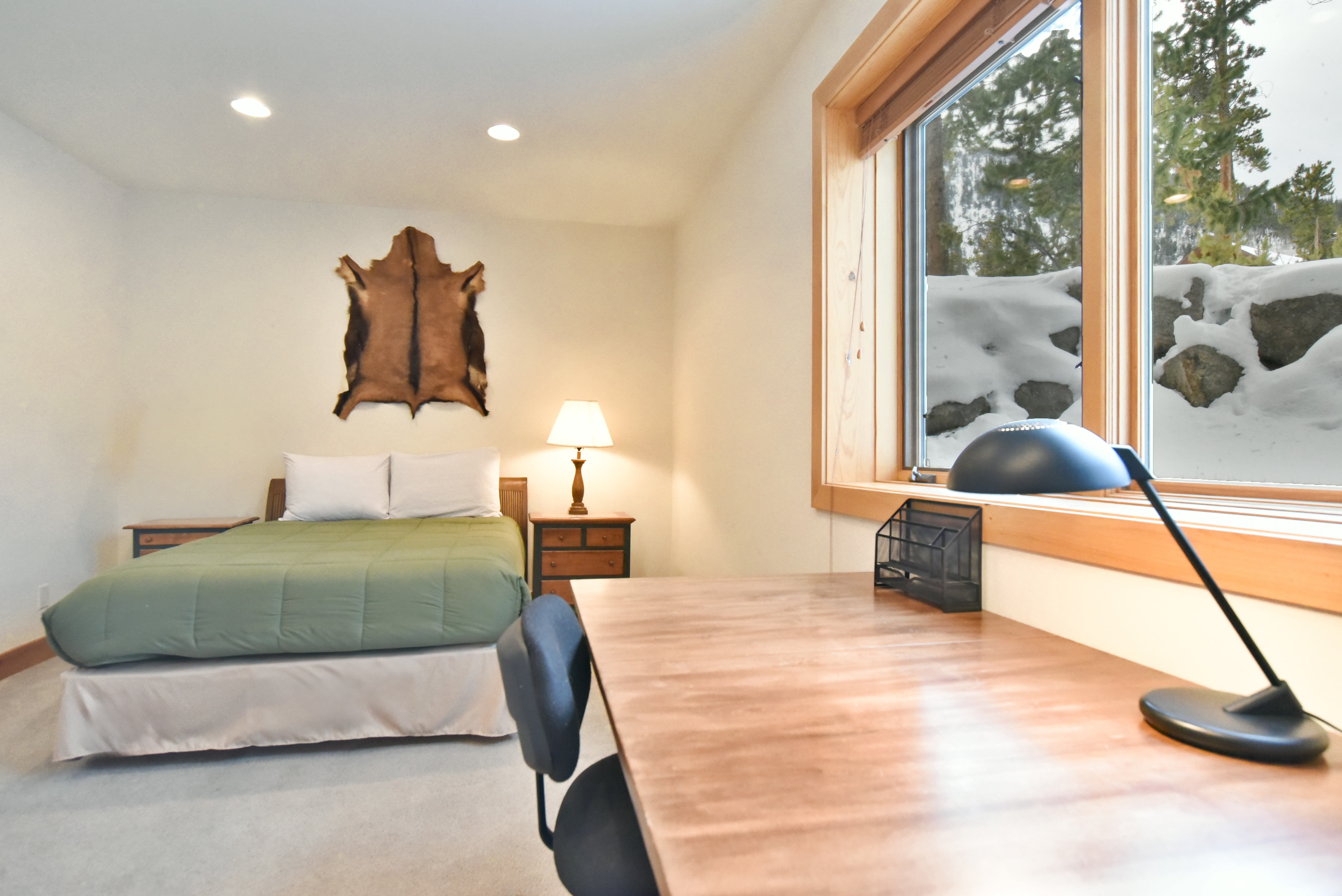 Summit Rose Escape - Theater Rm - Gourmet Kitchen | Photo 49