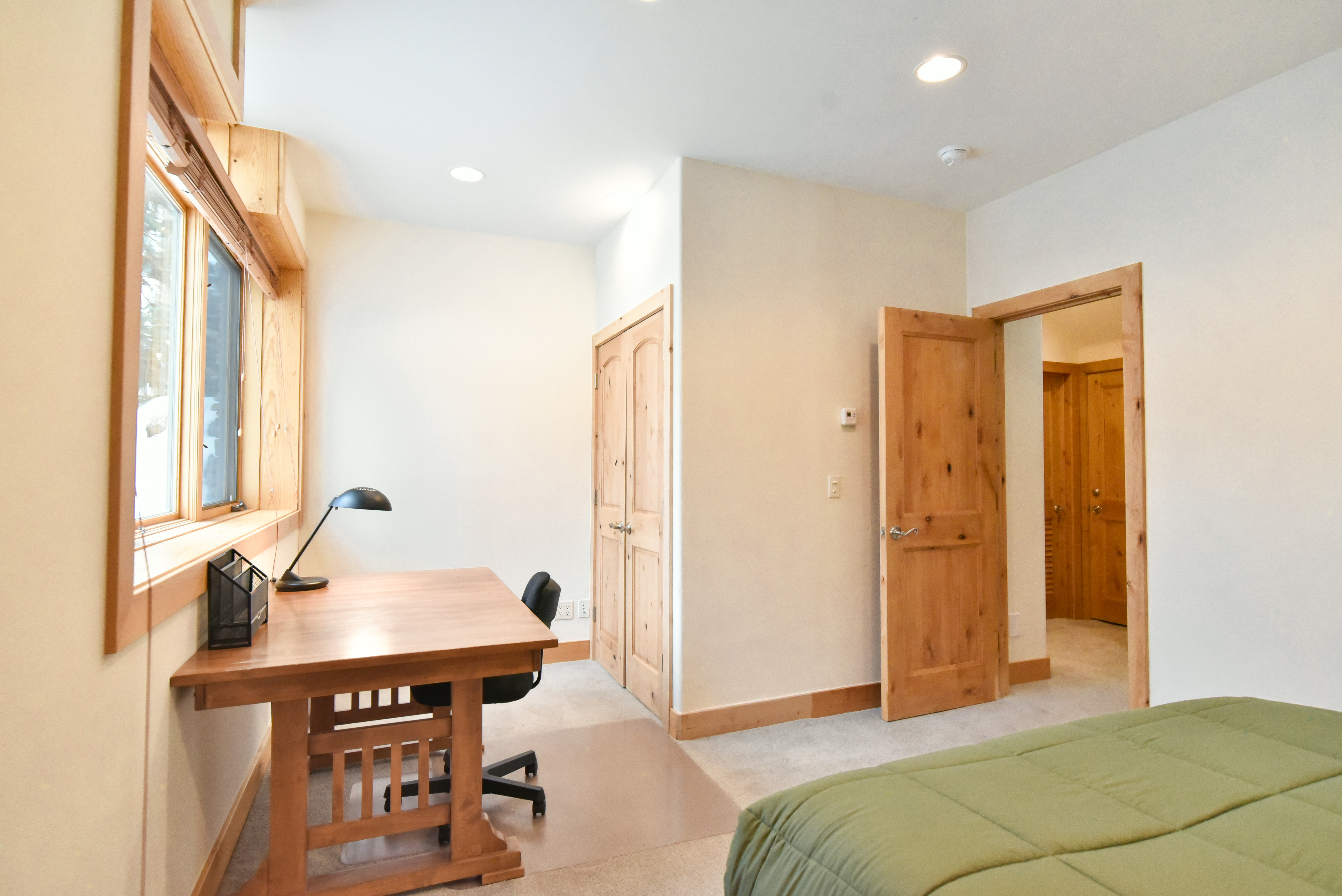 Summit Rose Escape - Theater Rm - Gourmet Kitchen | Photo 48