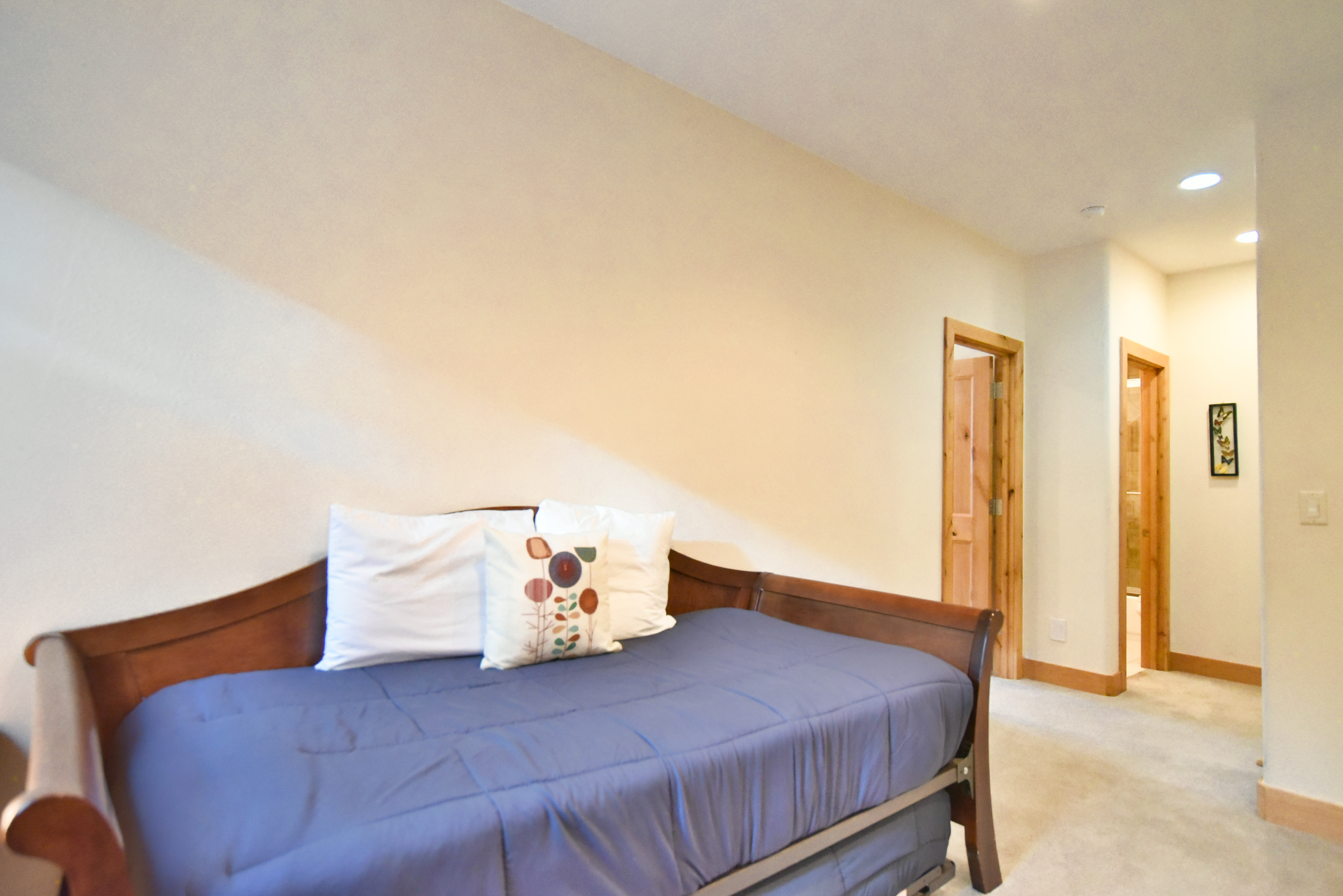 Summit Rose Escape - Theater Rm - Gourmet Kitchen | Photo 53
